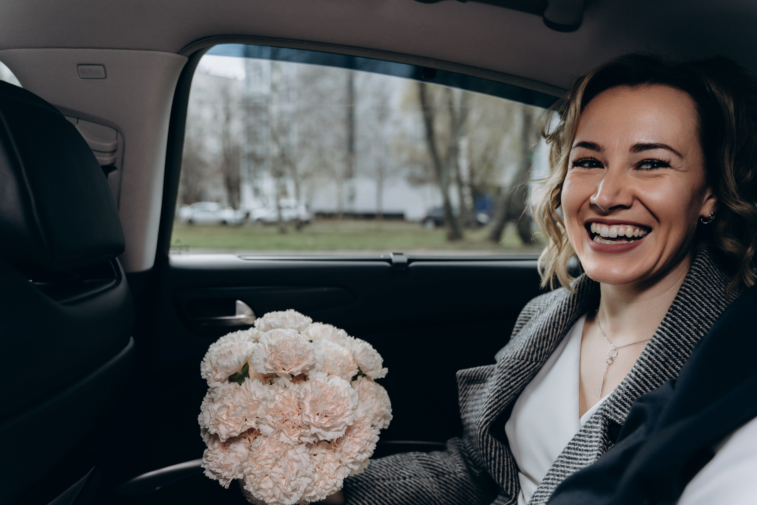 Свадьба Алберт и Дарья. Event фотограф Степанова Александра