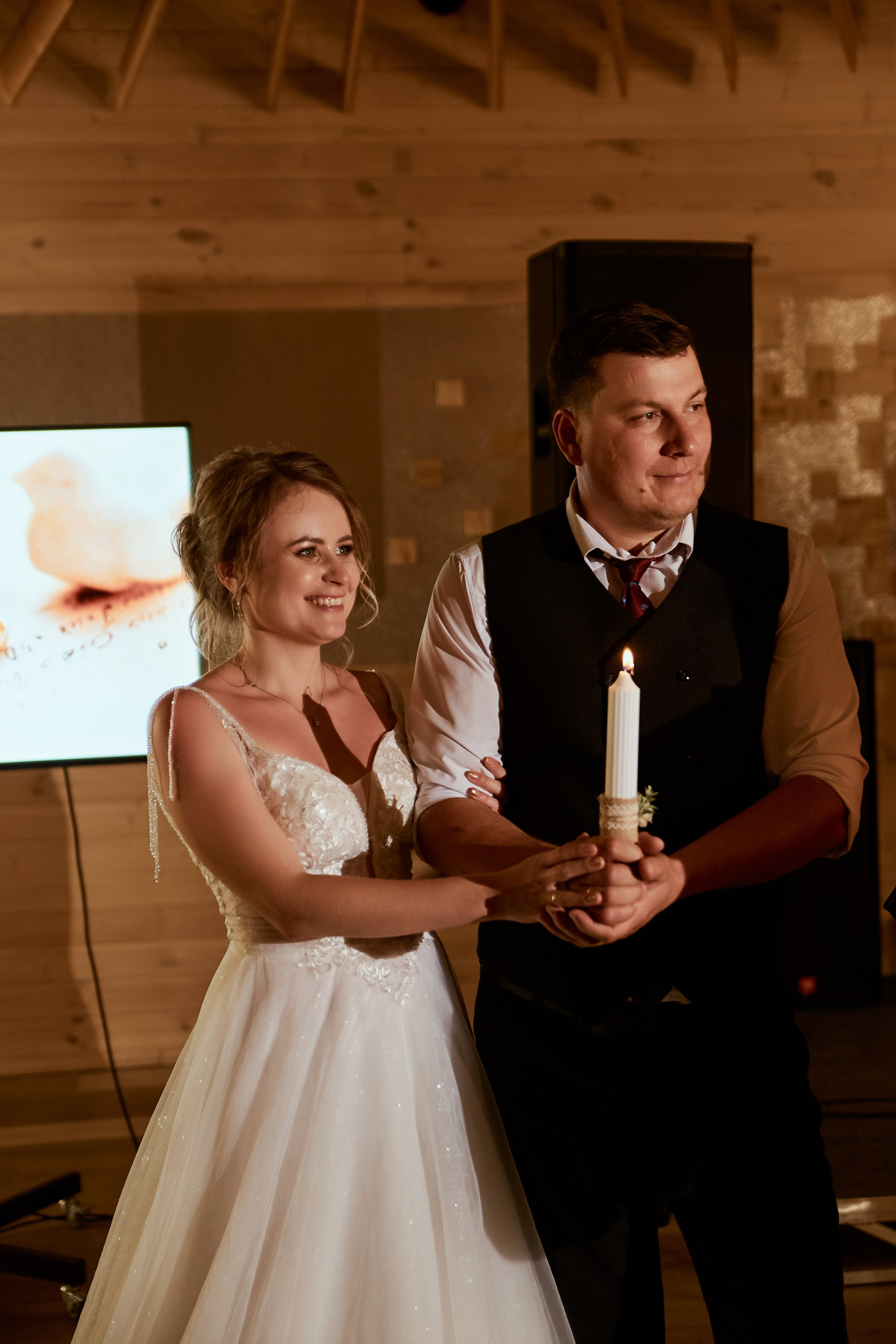 Надежда и Игорь. Анастасия Марунич | Блогер | Ставрополь