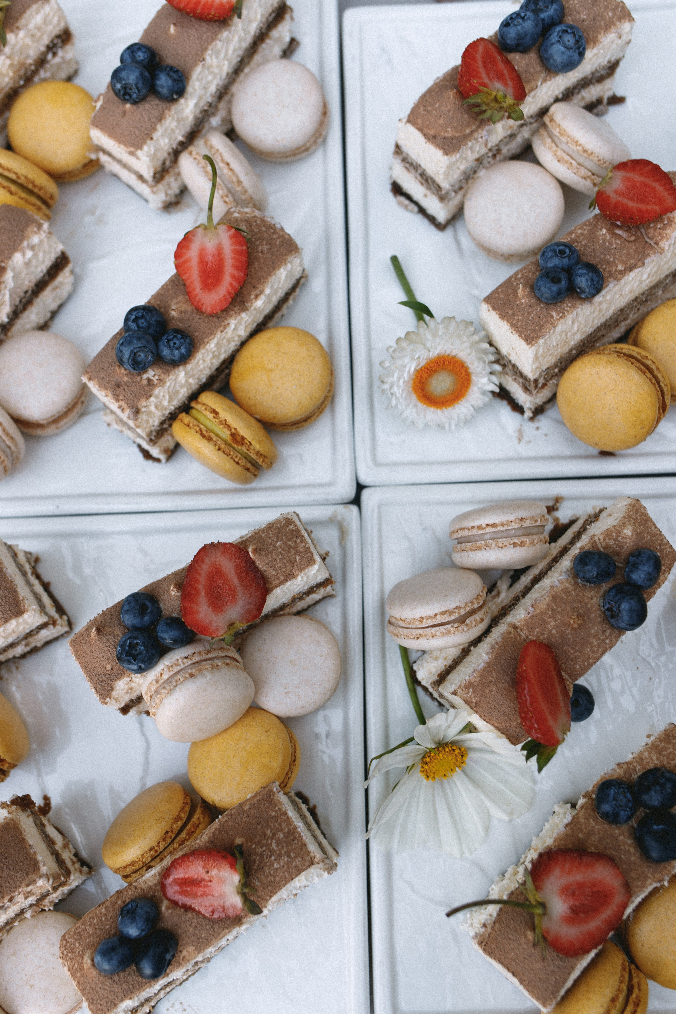 Кусково. Фотограф в Москве Виктория Губина