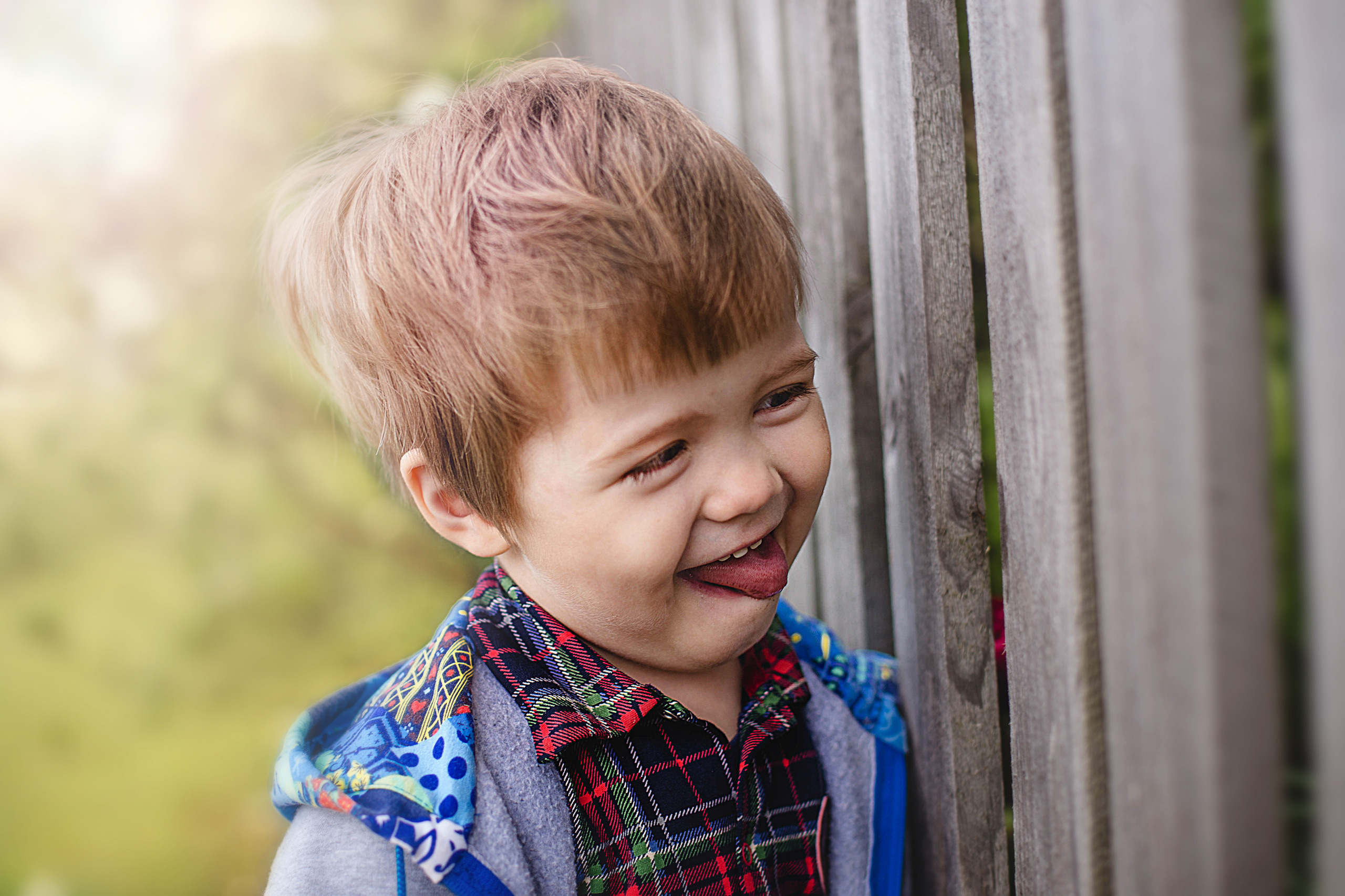 Детские фотографии. Семейный и детский фотограф Алена Печерица в Тамбове