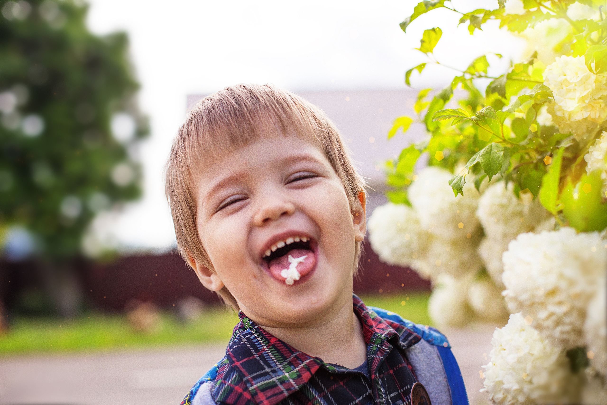 Детские фотографии. Семейный и детский фотограф Алена Печерица в Тамбове