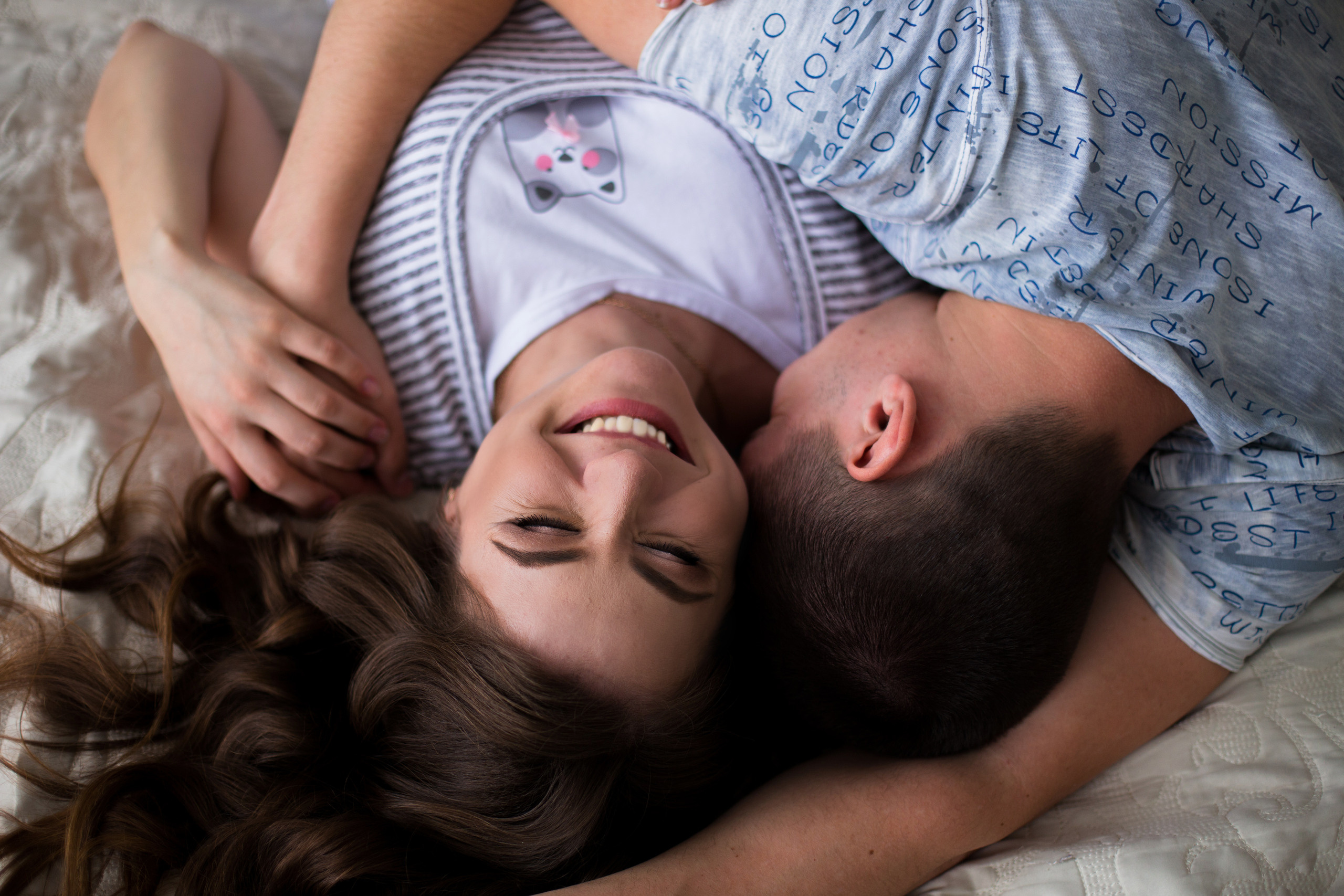 LOVE STORY. Семейный и детский фотограф Алена Печерица в Тамбове