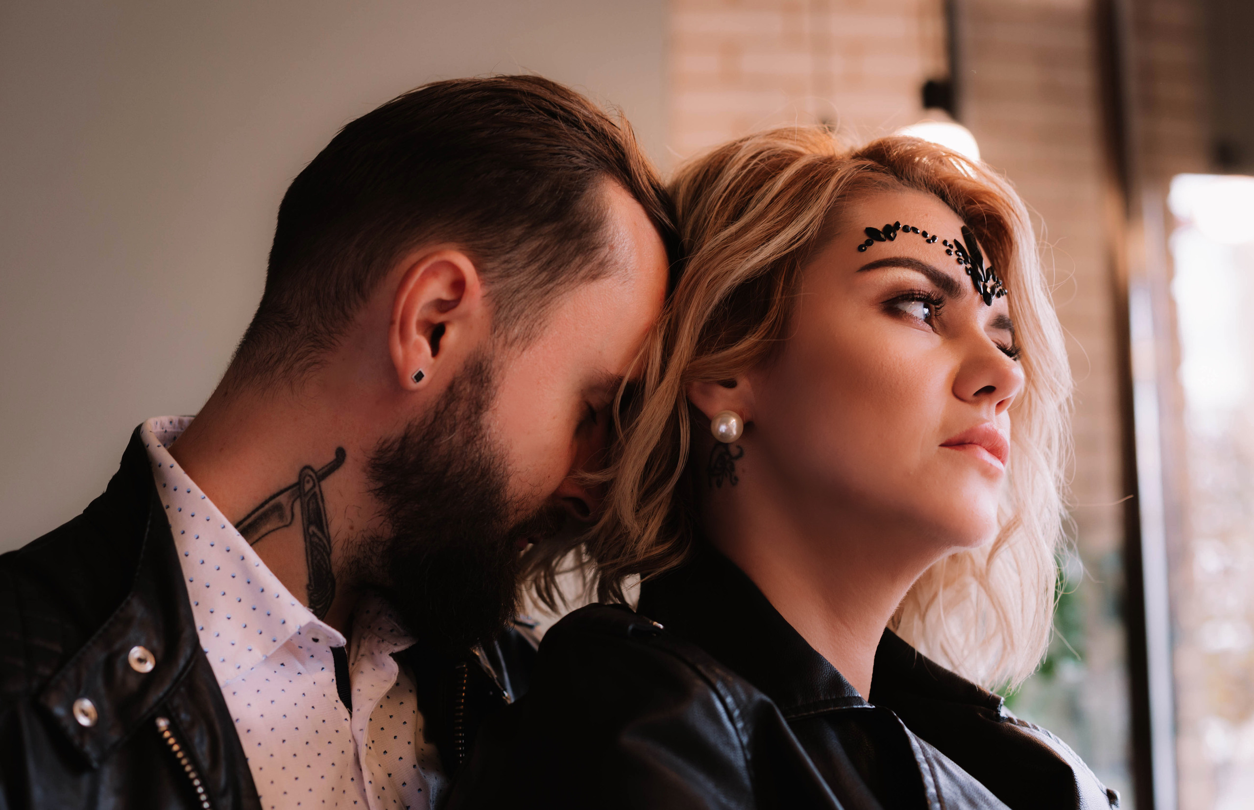 Свадьбы. Семейный и детский фотограф Алена Печерица в Тамбове