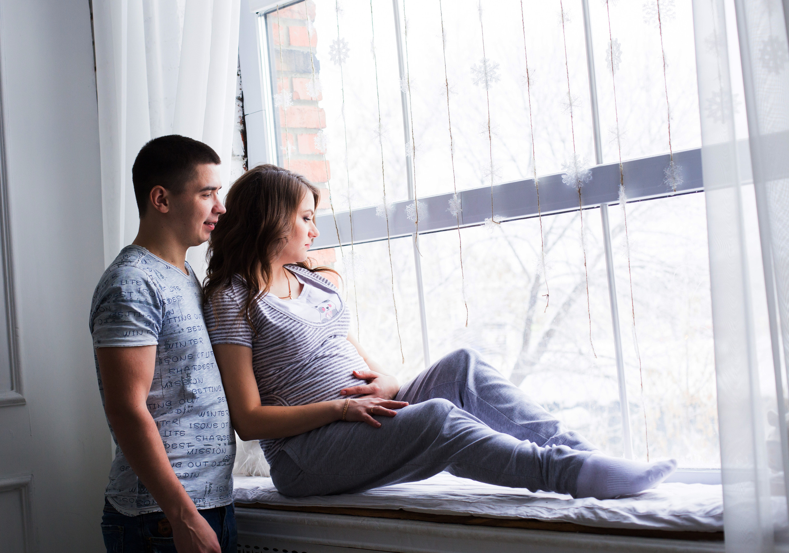 LOVE STORY. Семейный и детский фотограф Алена Печерица в Тамбове