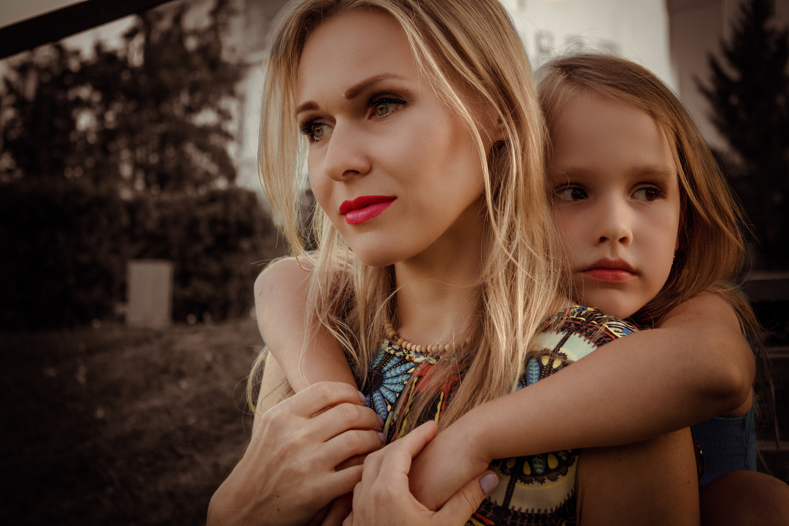 Детские фотографии. Семейный и детский фотограф Алена Печерица в Тамбове