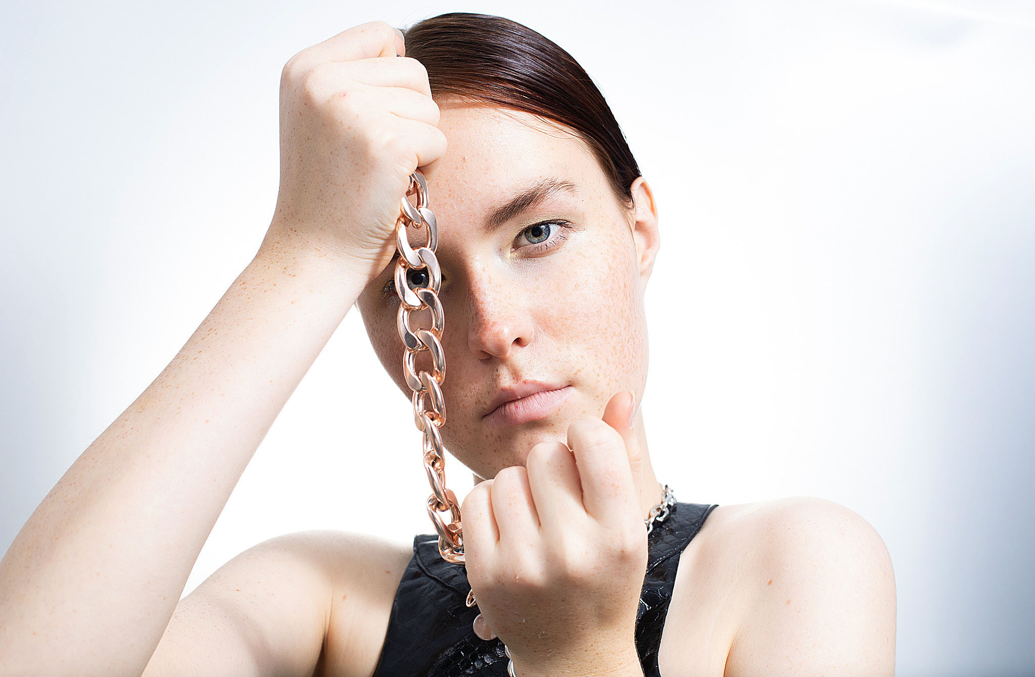 ПОРТРЕТЫ. Семейный и детский фотограф Алена Печерица в Тамбове