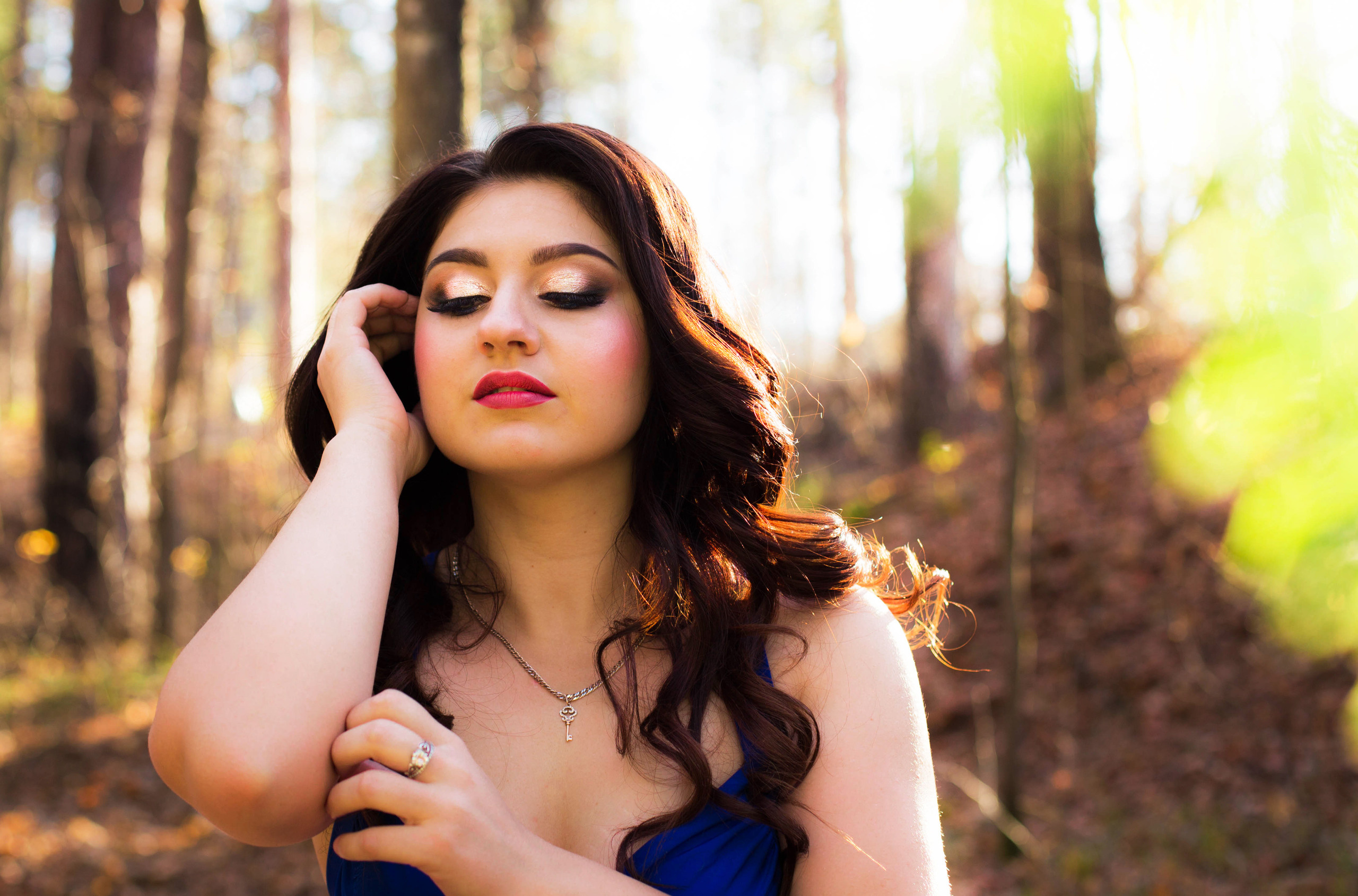 ПОРТРЕТЫ. Семейный и детский фотограф Алена Печерица в Тамбове