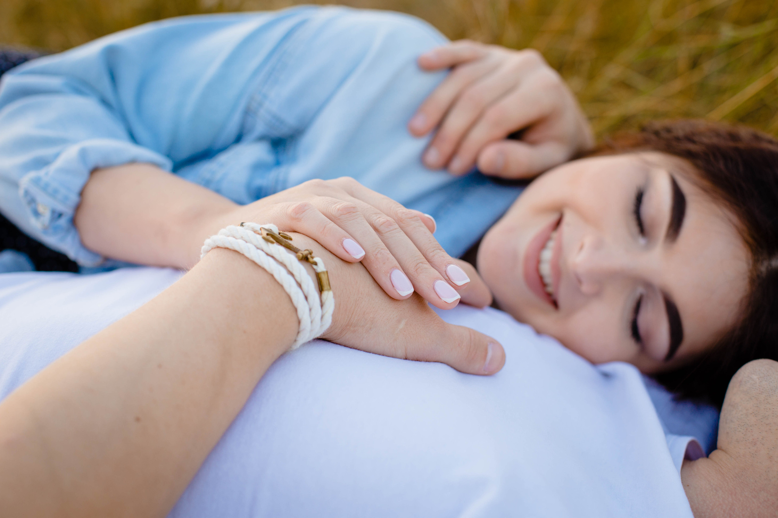 LOVE STORY. Семейный и детский фотограф Алена Печерица в Тамбове