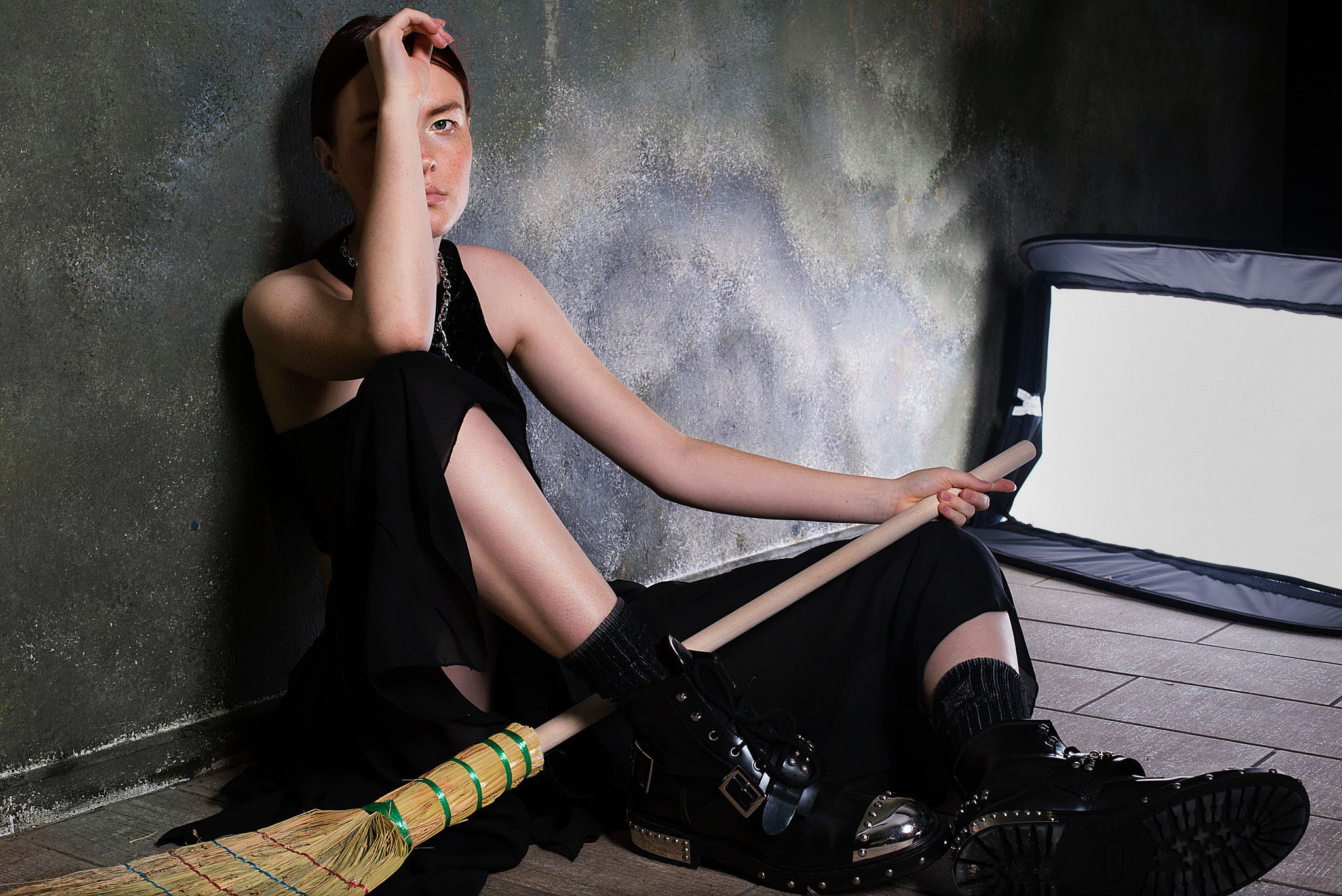 ПОРТРЕТЫ. Семейный и детский фотограф Алена Печерица в Тамбове