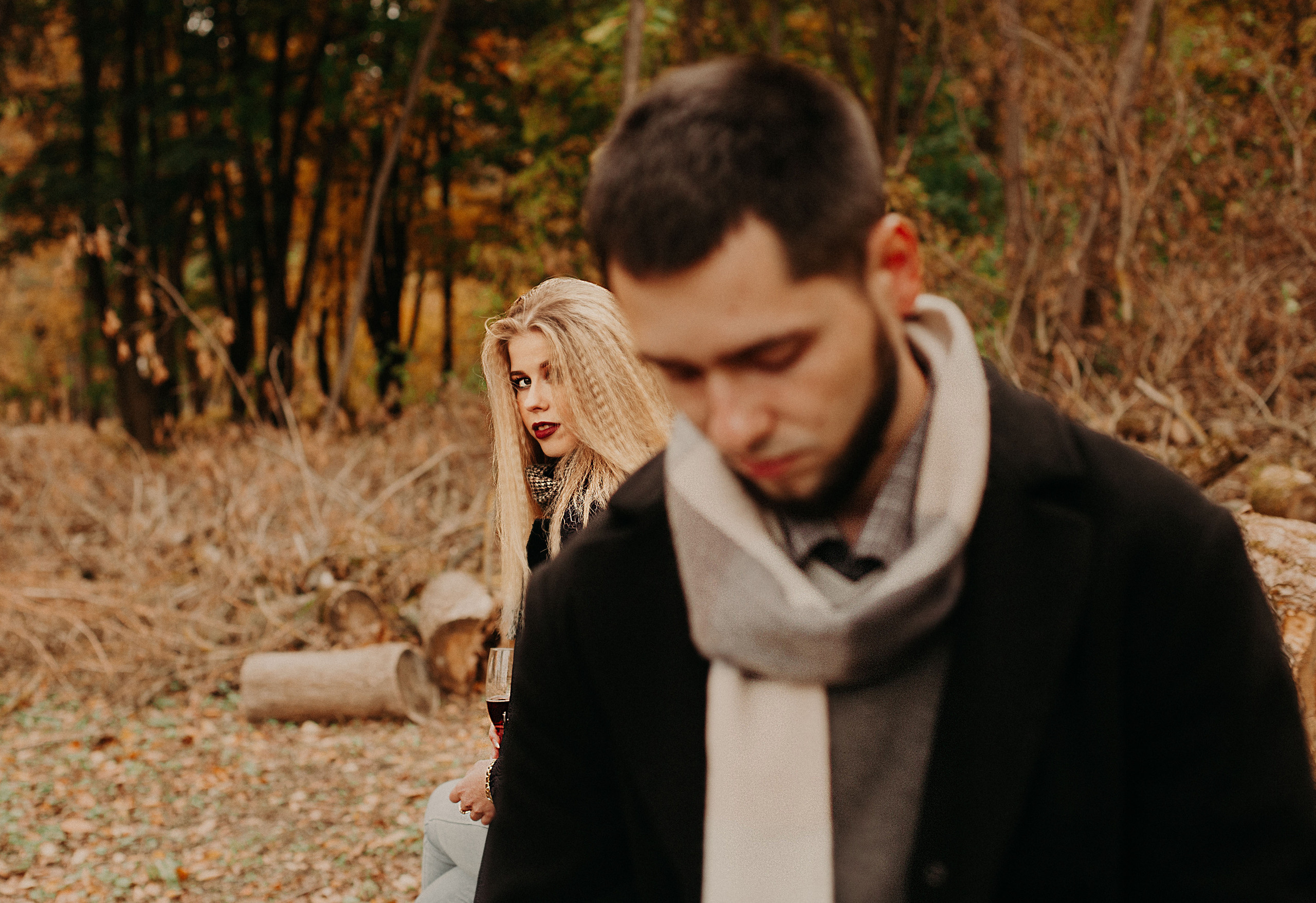 LOVE STORY. Семейный и детский фотограф Алена Печерица в Тамбове