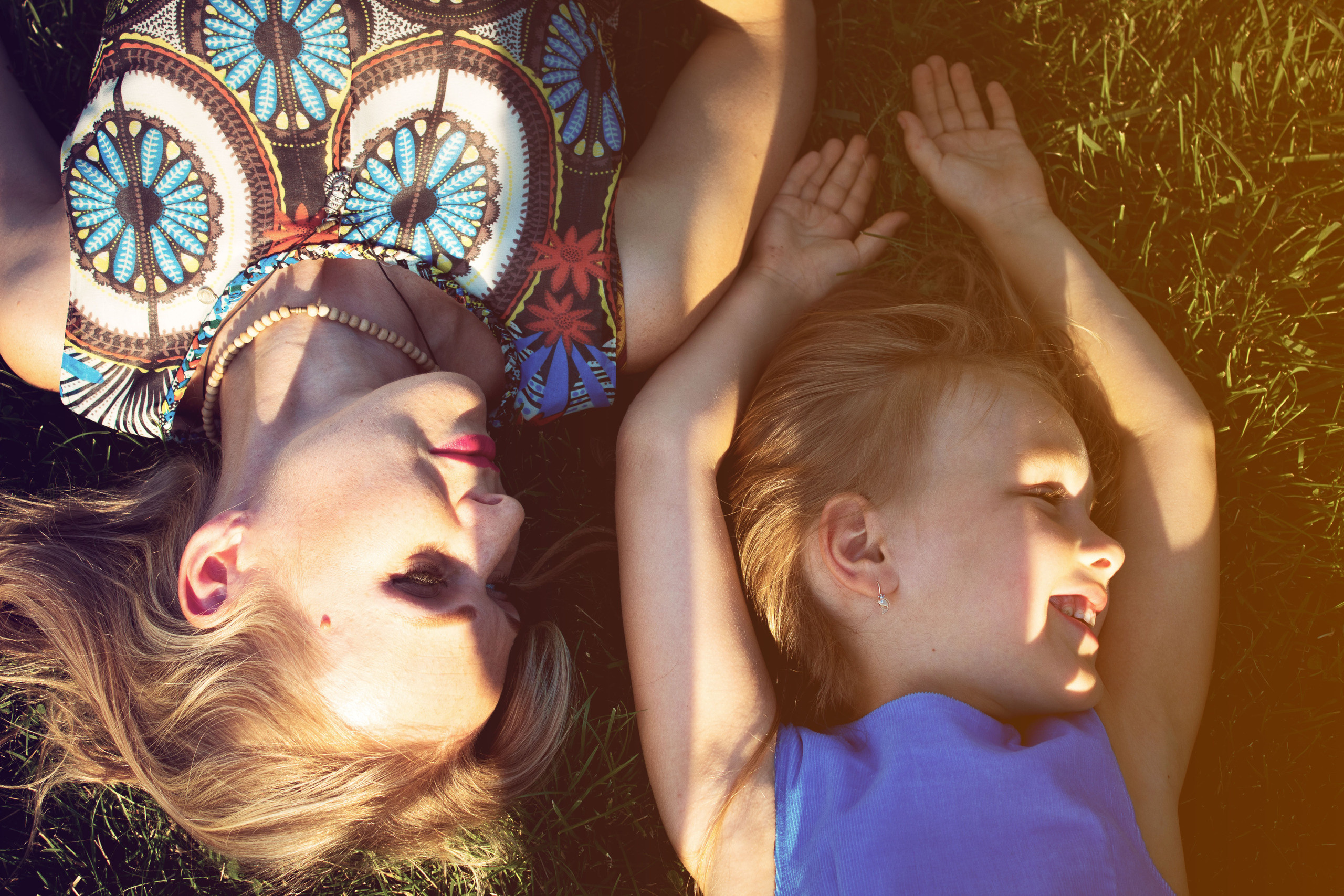 Детские фотографии. Семейный и детский фотограф Алена Печерица в Тамбове