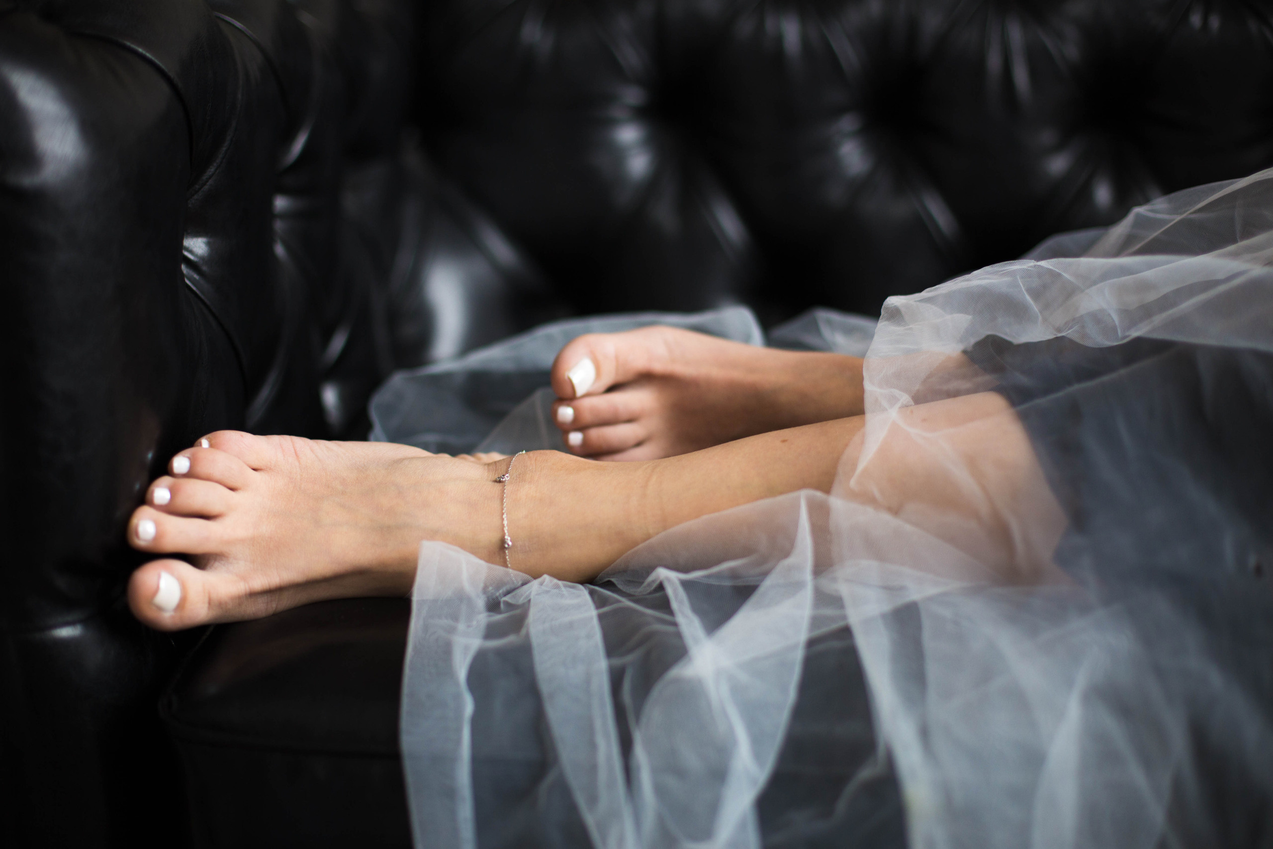 Свадьбы. Семейный и детский фотограф Алена Печерица в Тамбове