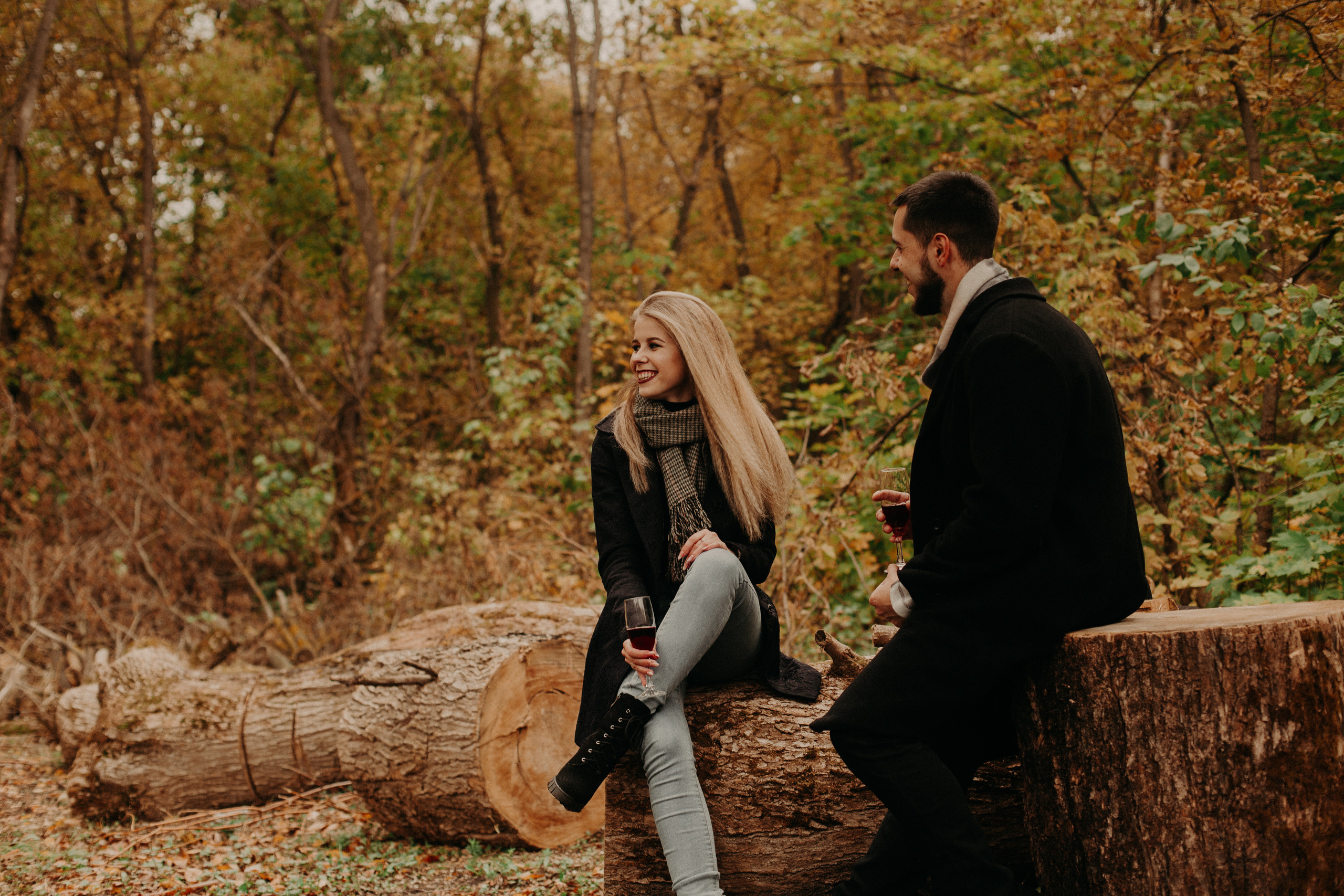 LOVE STORY. Семейный и детский фотограф Алена Печерица в Тамбове