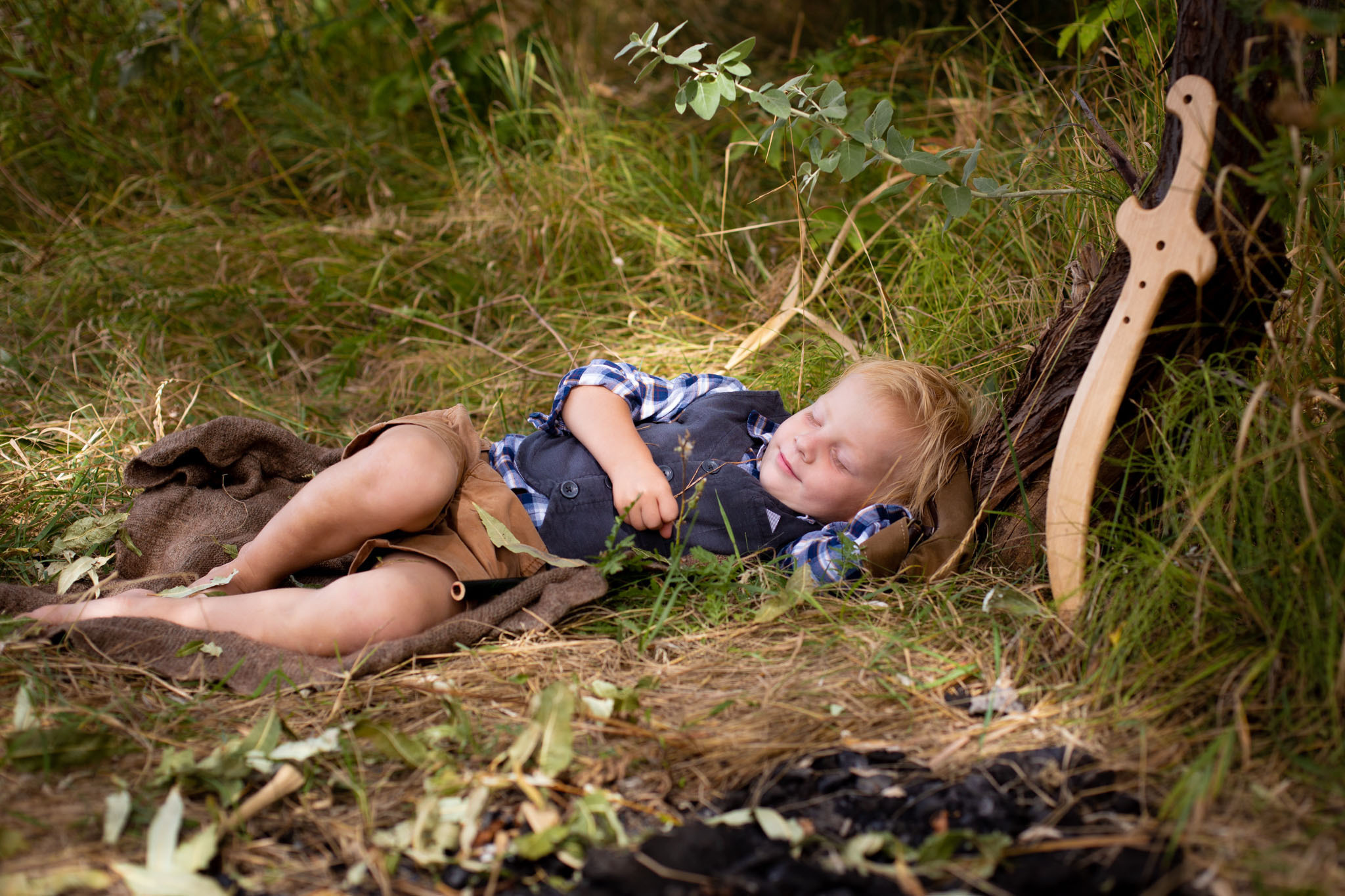 Детские фотографии. Семейный и детский фотограф Алена Печерица в Тамбове