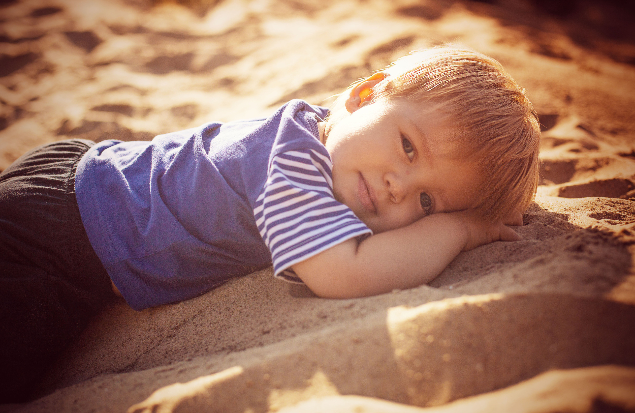 Детские фотографии. Семейный и детский фотограф Алена Печерица в Тамбове
