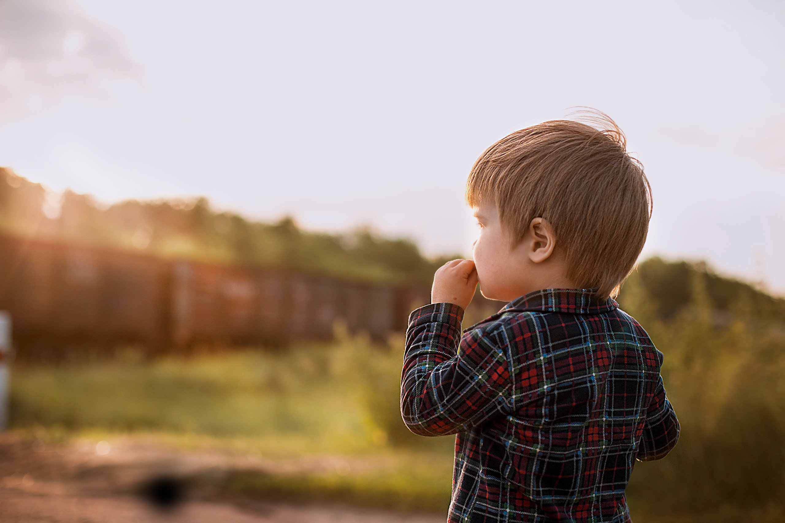 Детские фотографии. Семейный и детский фотограф Алена Печерица в Тамбове