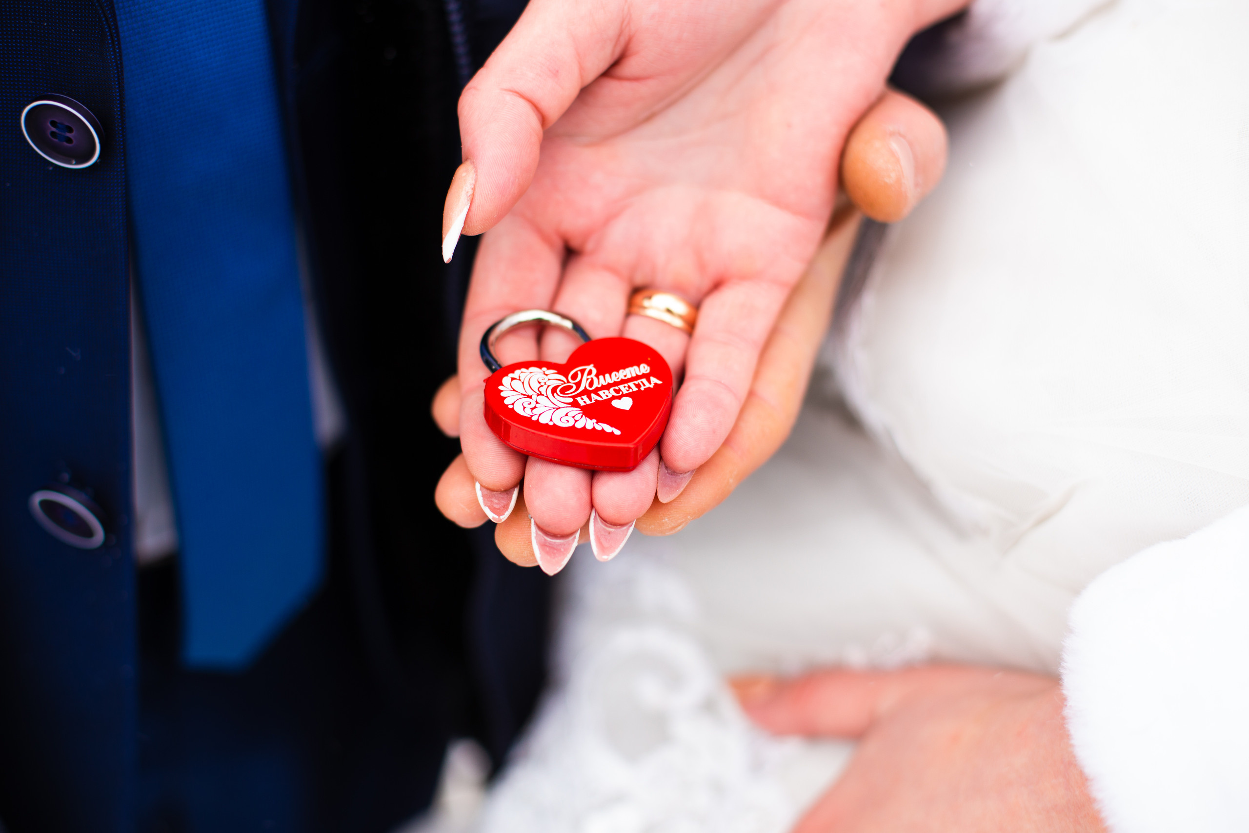 Свадьбы. Семейный и детский фотограф Алена Печерица в Тамбове