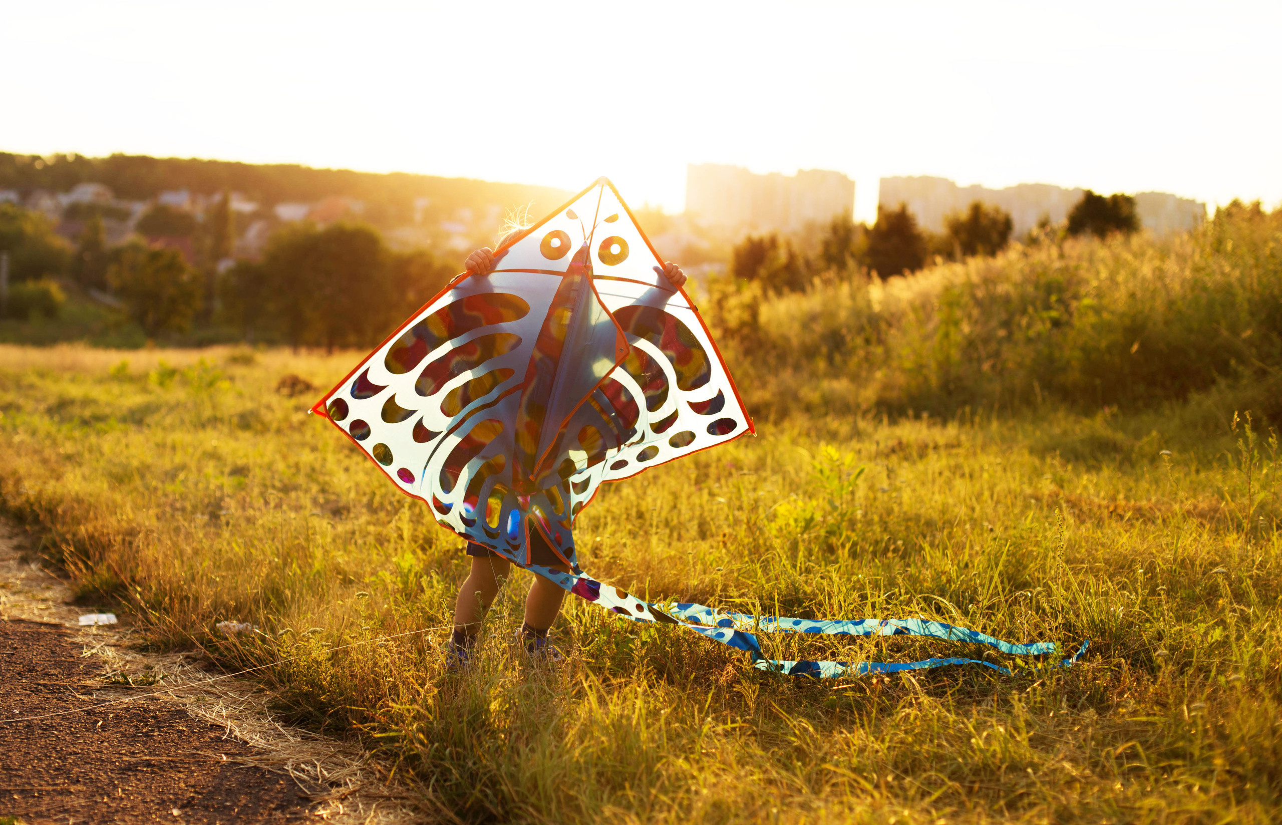 Детские фотографии. Семейный и детский фотограф Алена Печерица в Тамбове