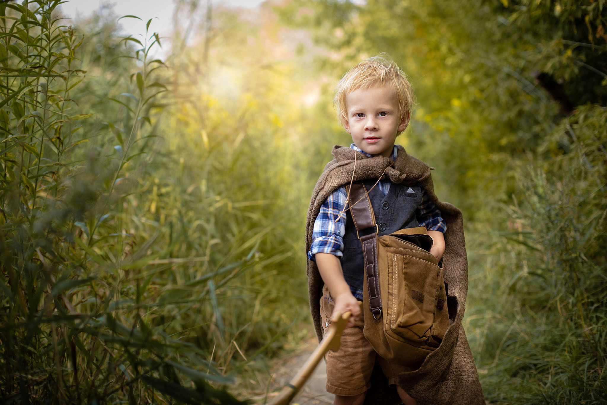 Детские фотографии. Семейный и детский фотограф Алена Печерица в Тамбове