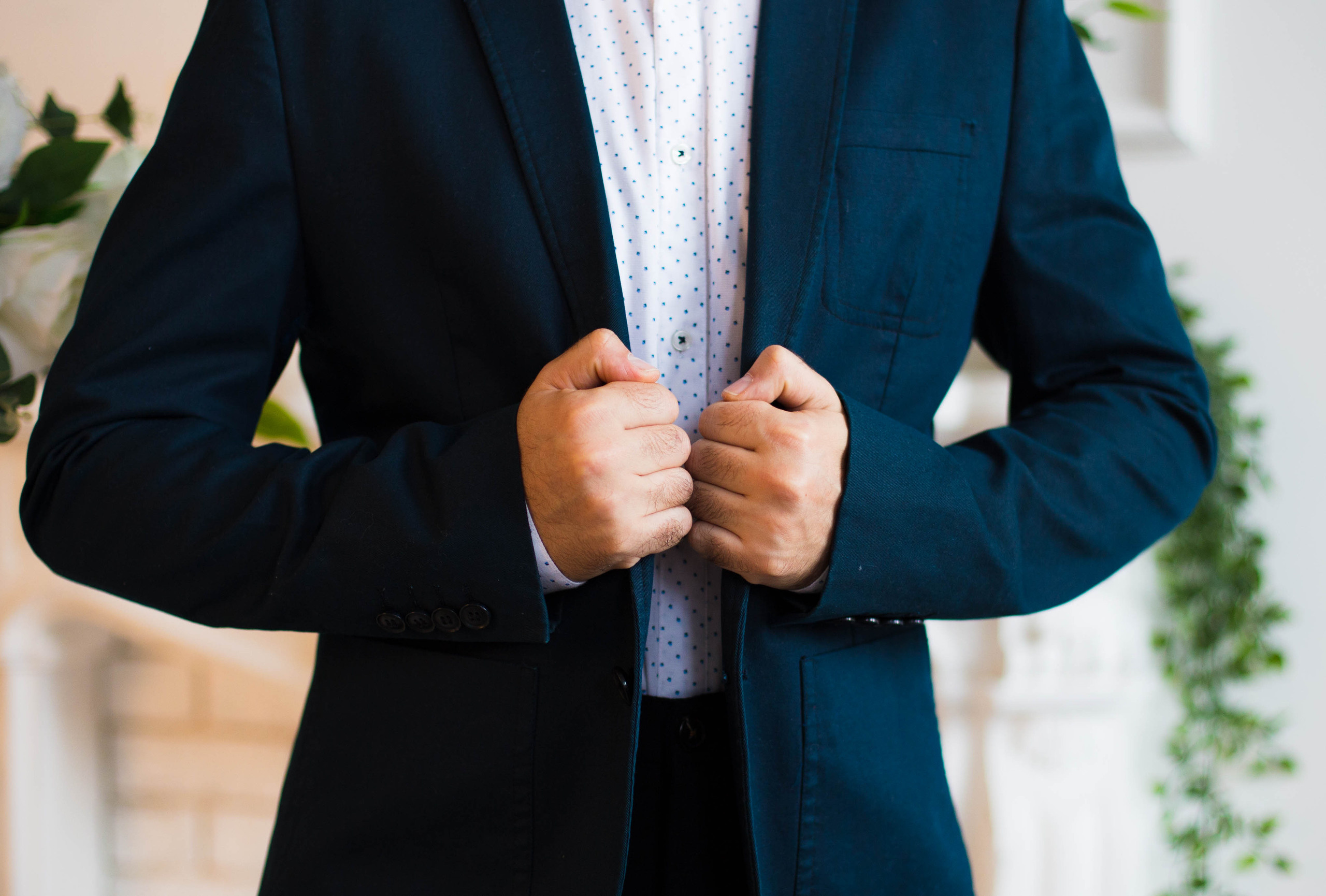 Свадьбы. Семейный и детский фотограф Алена Печерица в Тамбове