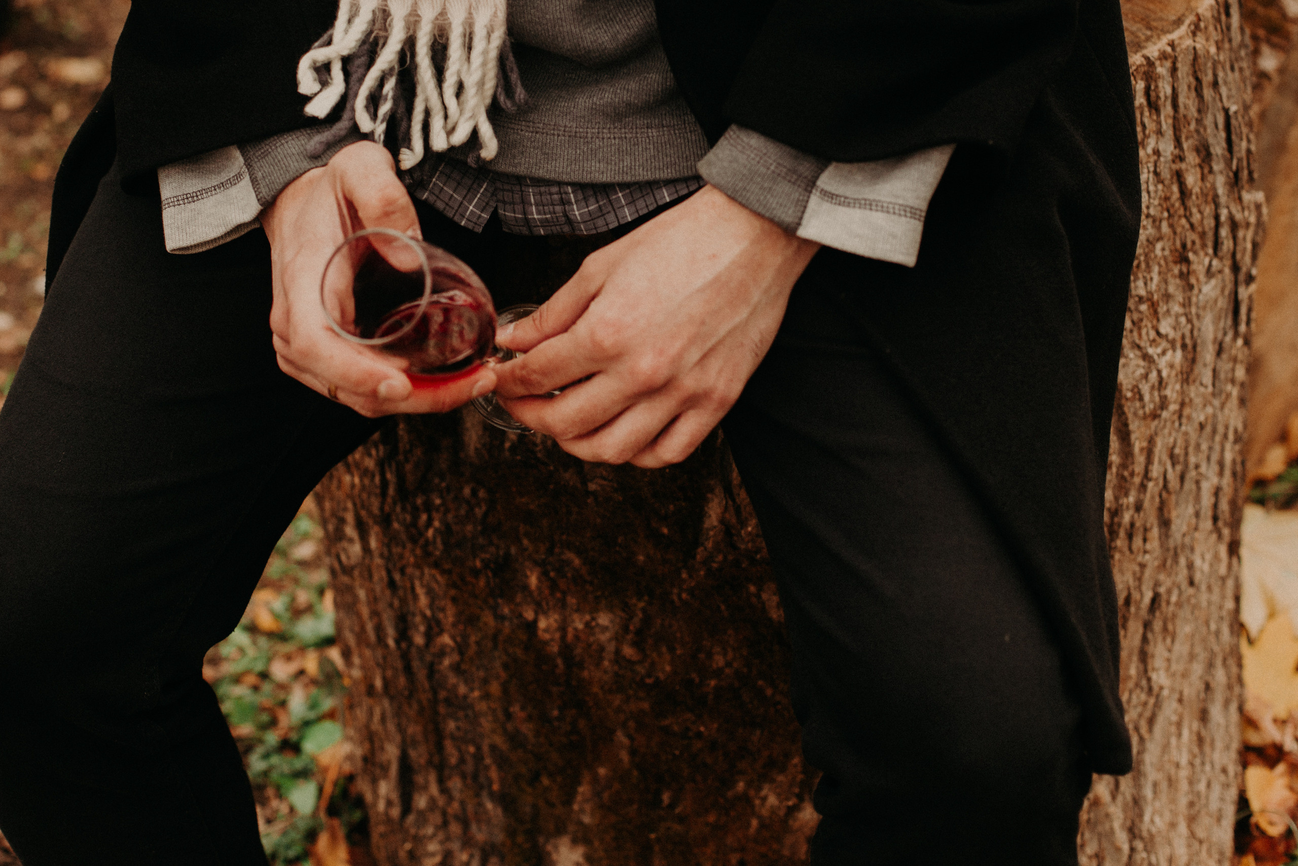 LOVE STORY. Семейный и детский фотограф Алена Печерица в Тамбове