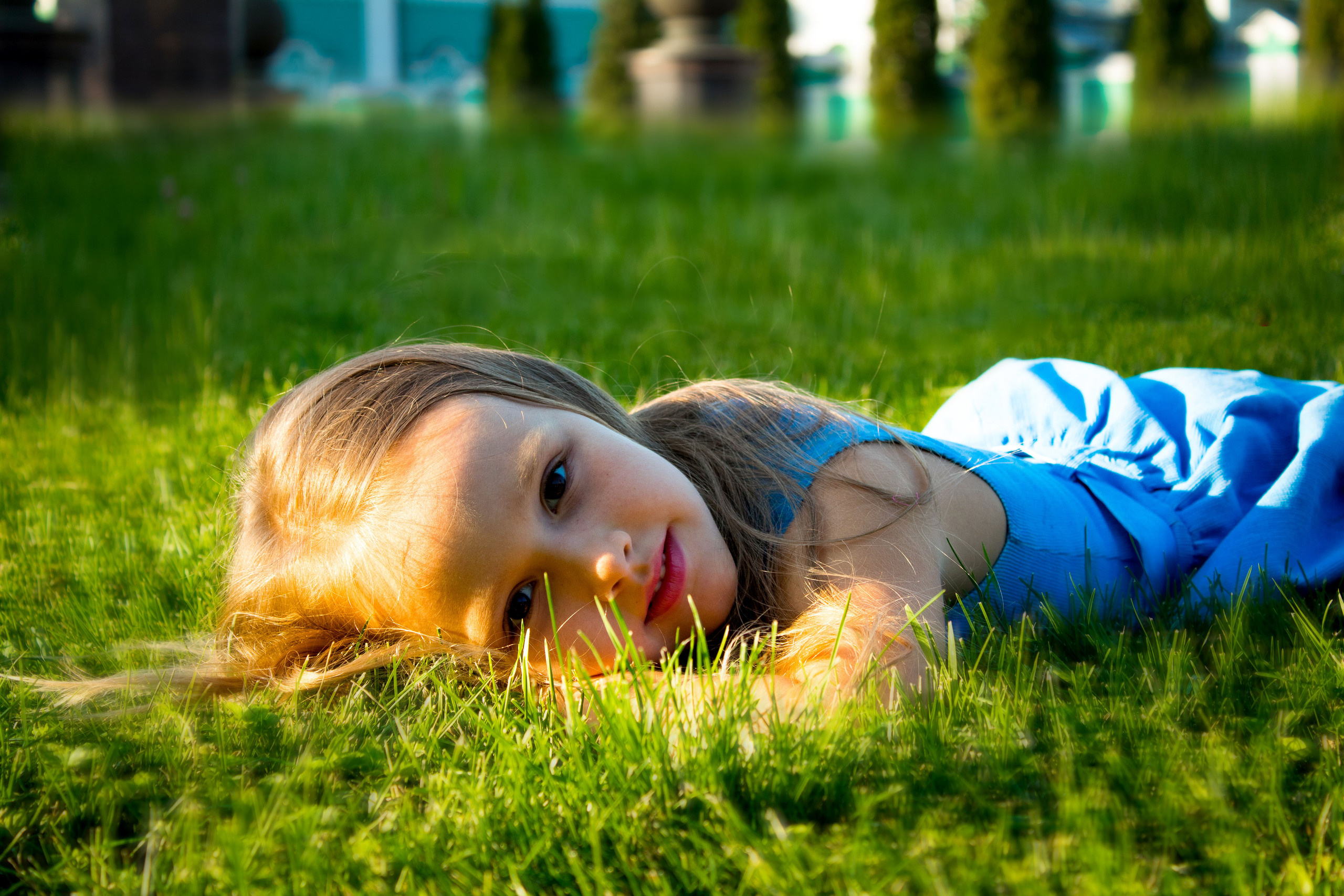 Детские фотографии. Семейный и детский фотограф Алена Печерица в Тамбове
