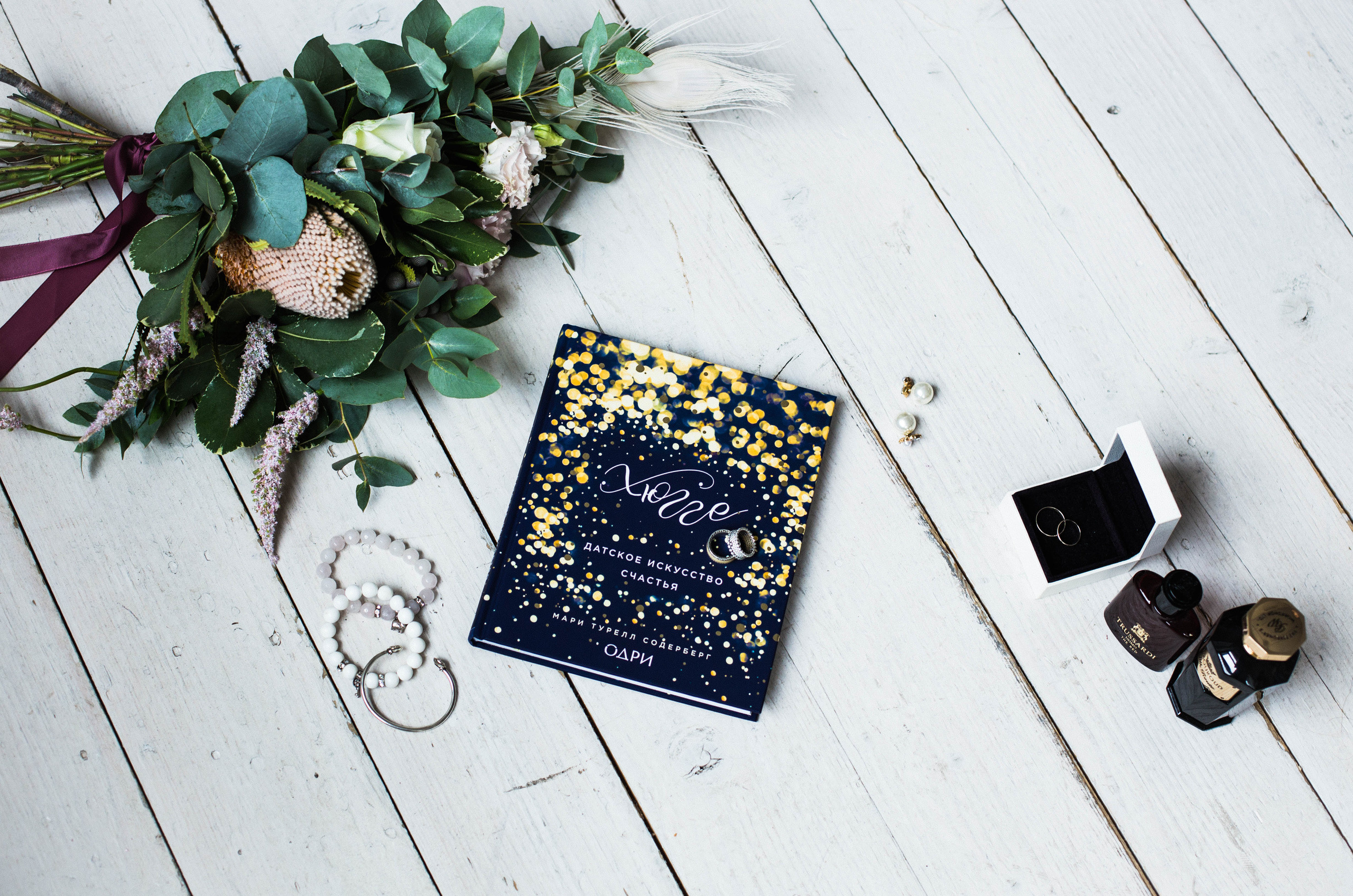 Свадьбы. Семейный и детский фотограф Алена Печерица в Тамбове