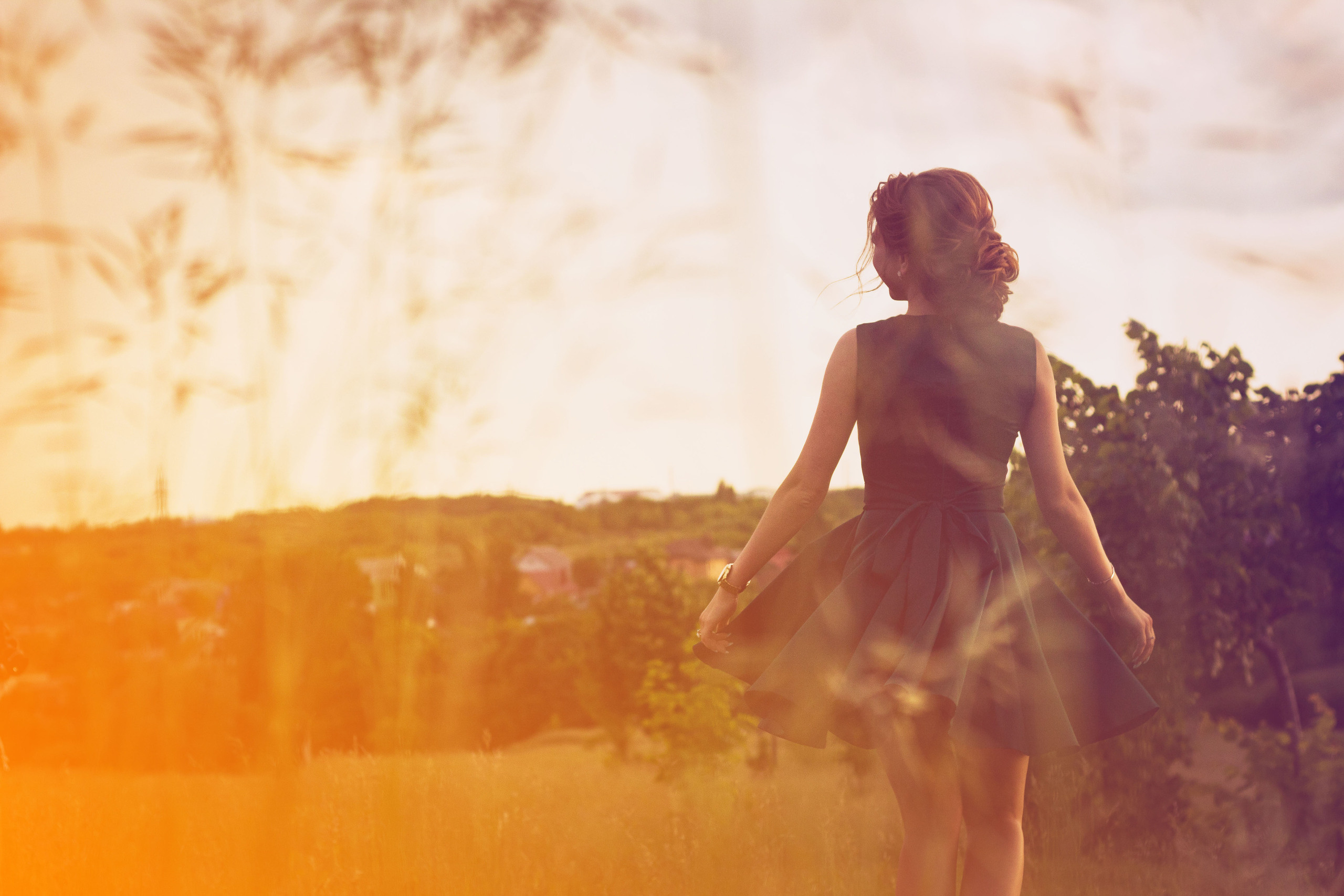 LOVE STORY. Семейный и детский фотограф Алена Печерица в Тамбове