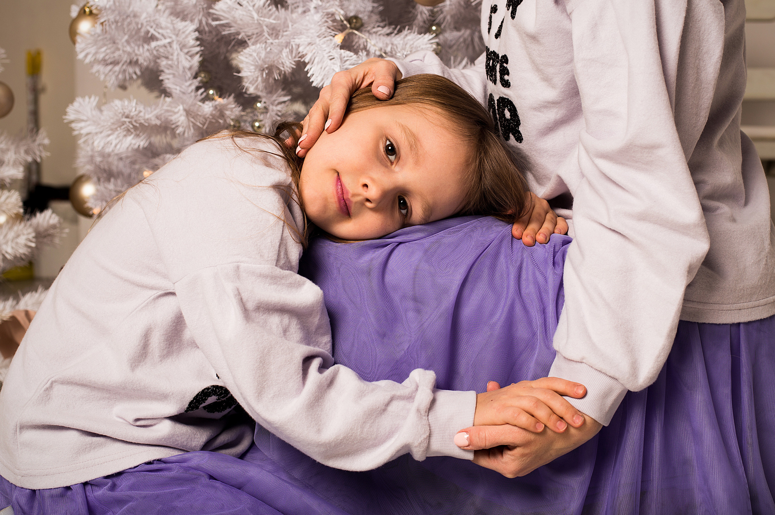 Семейные фотосессии. Семейный и детский фотограф Алена Печерица в Тамбове