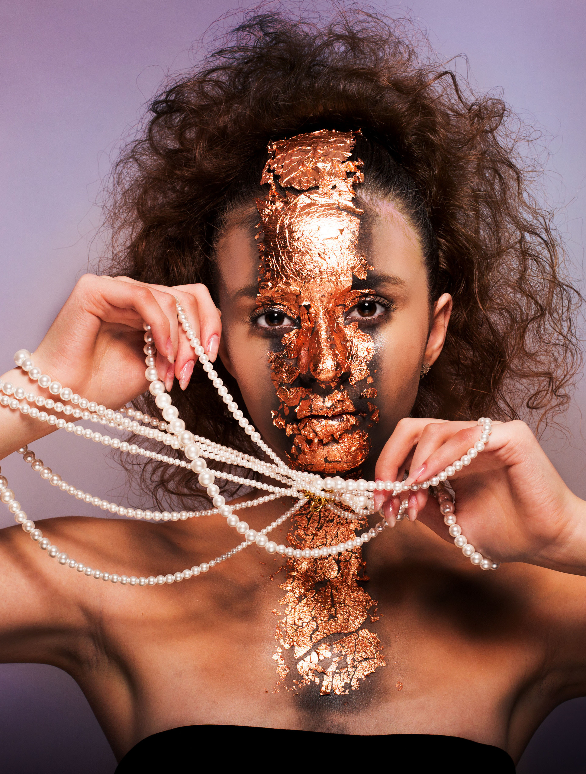 ПОРТРЕТЫ. Семейный и детский фотограф Алена Печерица в Тамбове