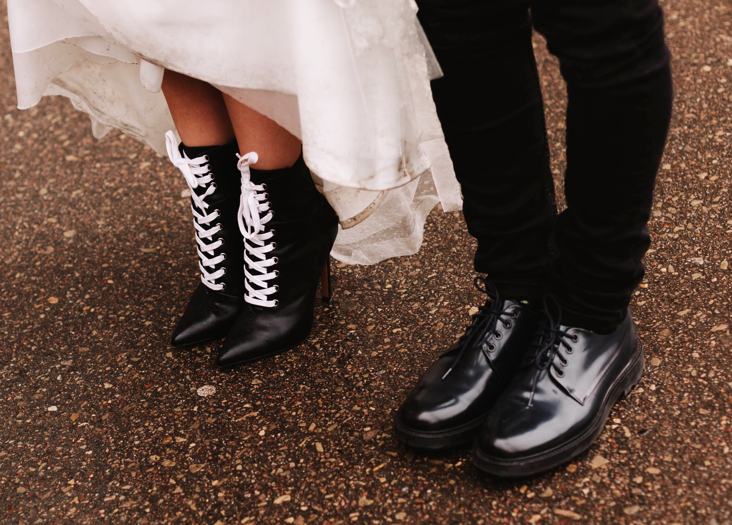 Свадьбы. Семейный и детский фотограф Алена Печерица в Тамбове