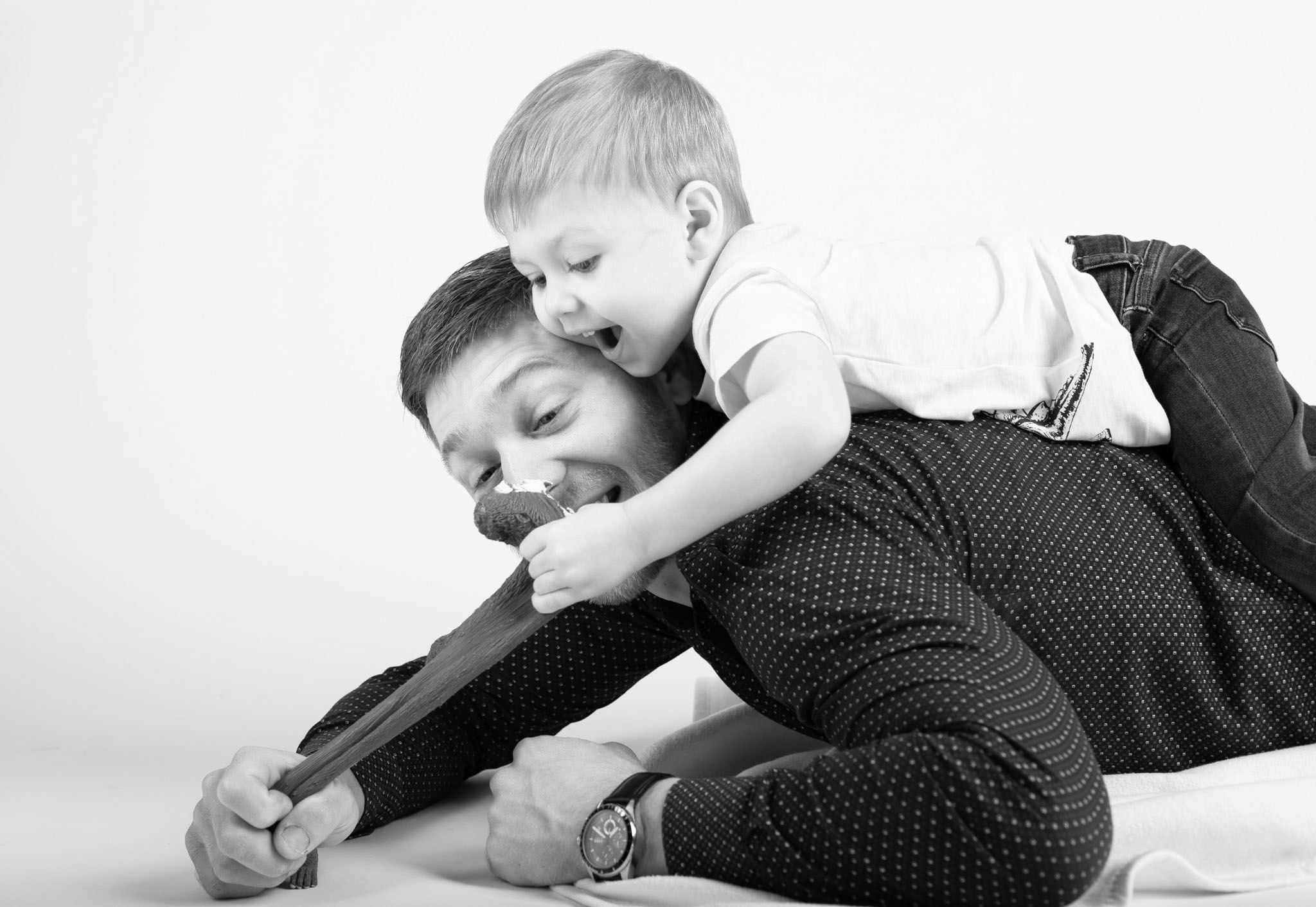 Семейные фотосессии. Семейный и детский фотограф Алена Печерица в Тамбове