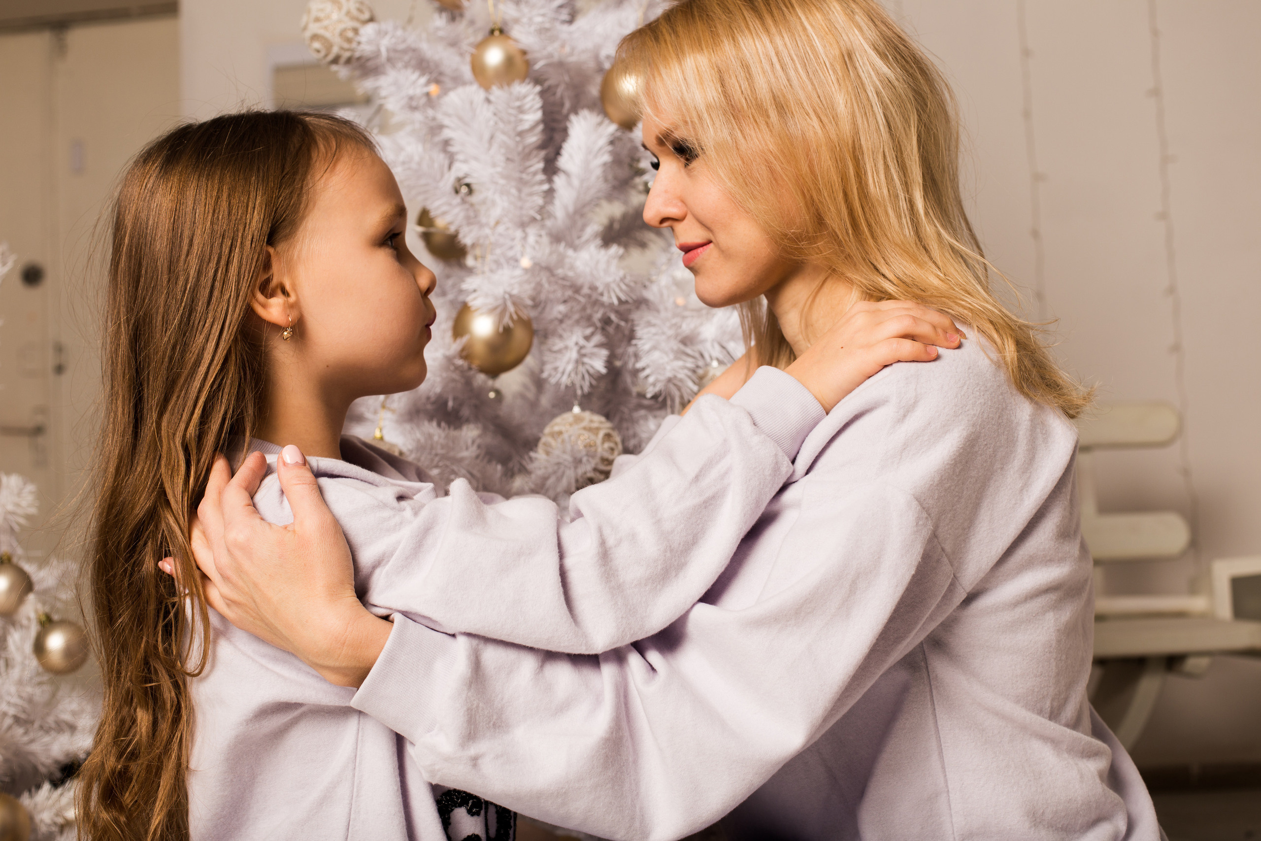 Семейные фотосессии. Семейный и детский фотограф Алена Печерица в Тамбове