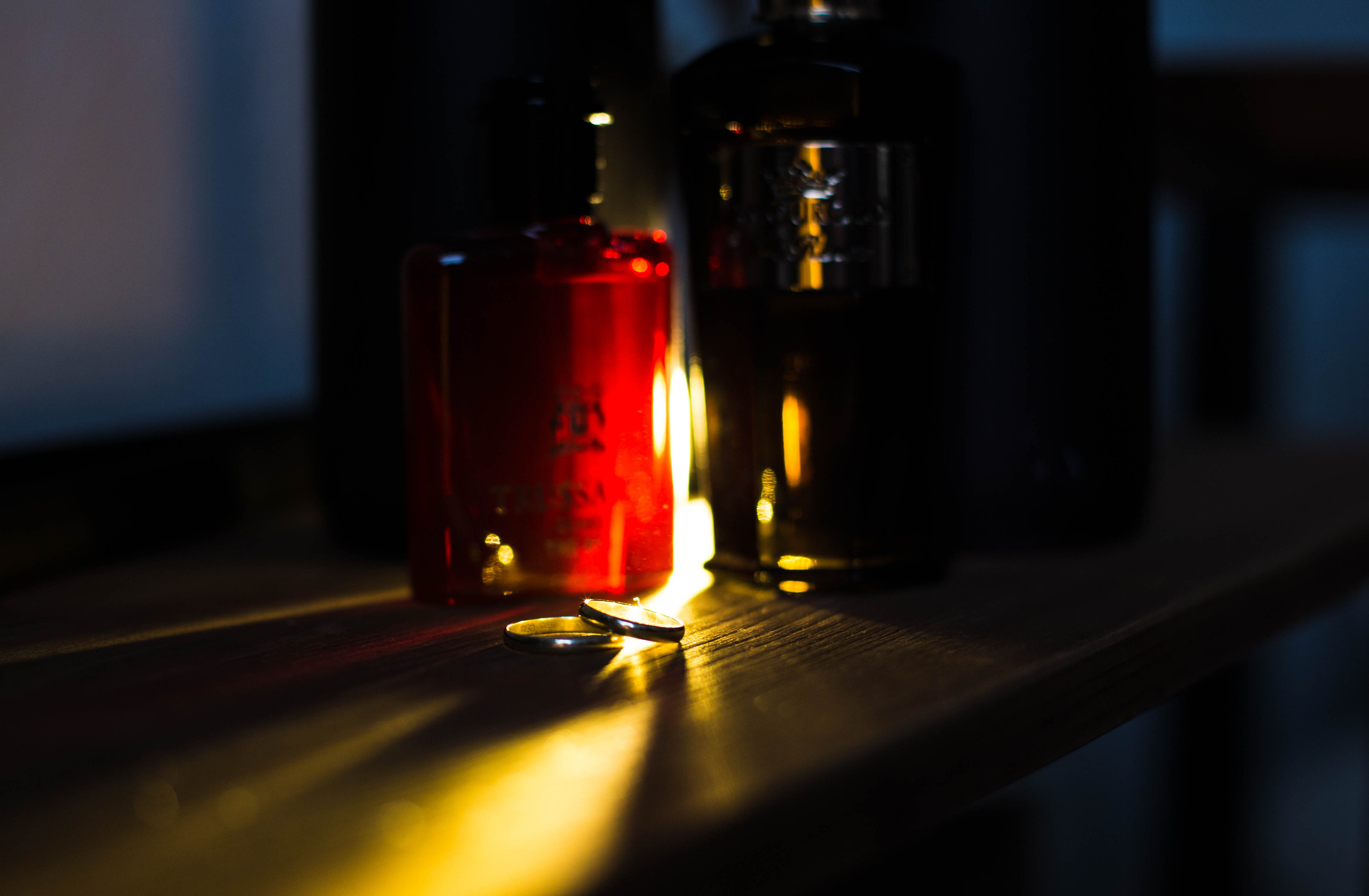 Свадьбы. Семейный и детский фотограф Алена Печерица в Тамбове