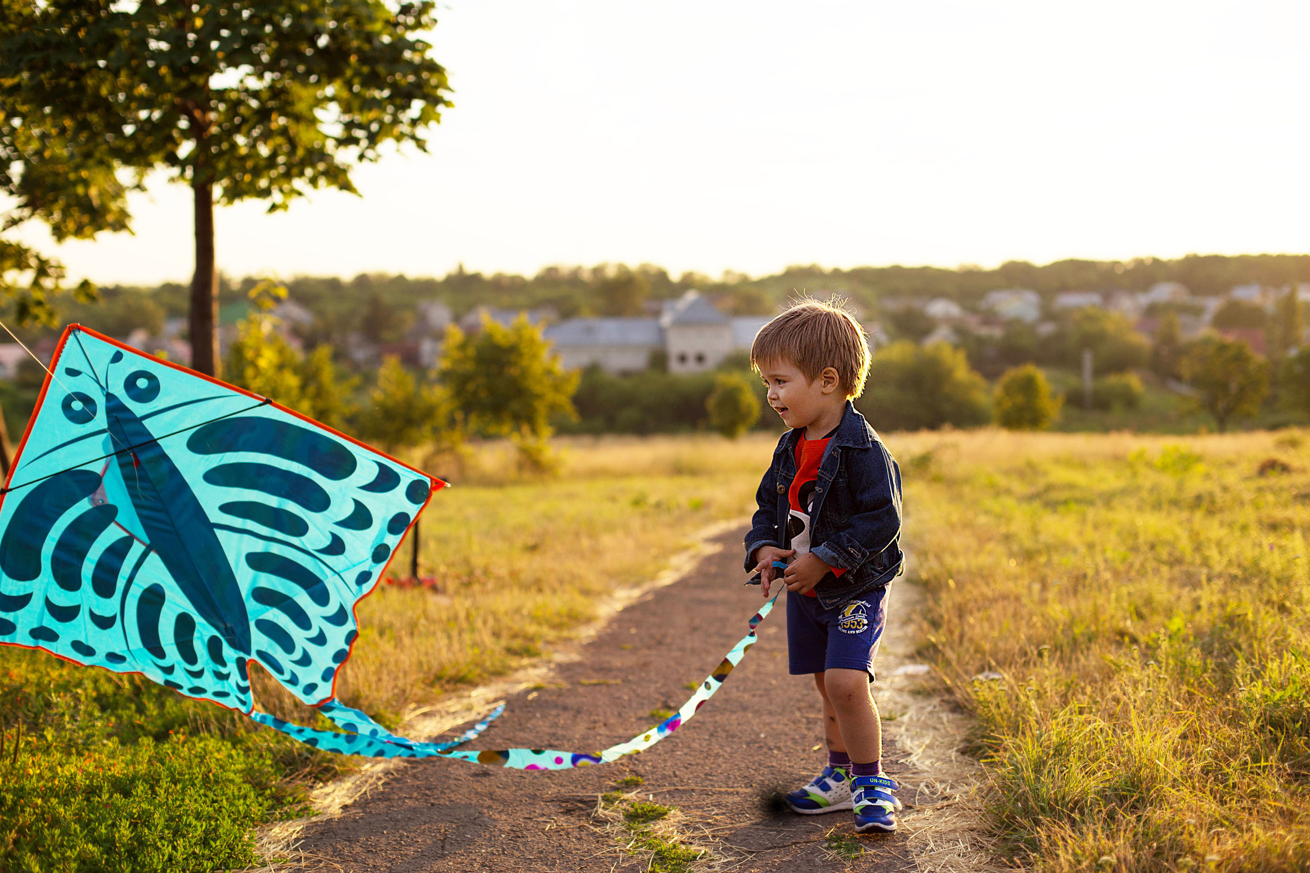 Детские фотографии. Семейный и детский фотограф Алена Печерица в Тамбове