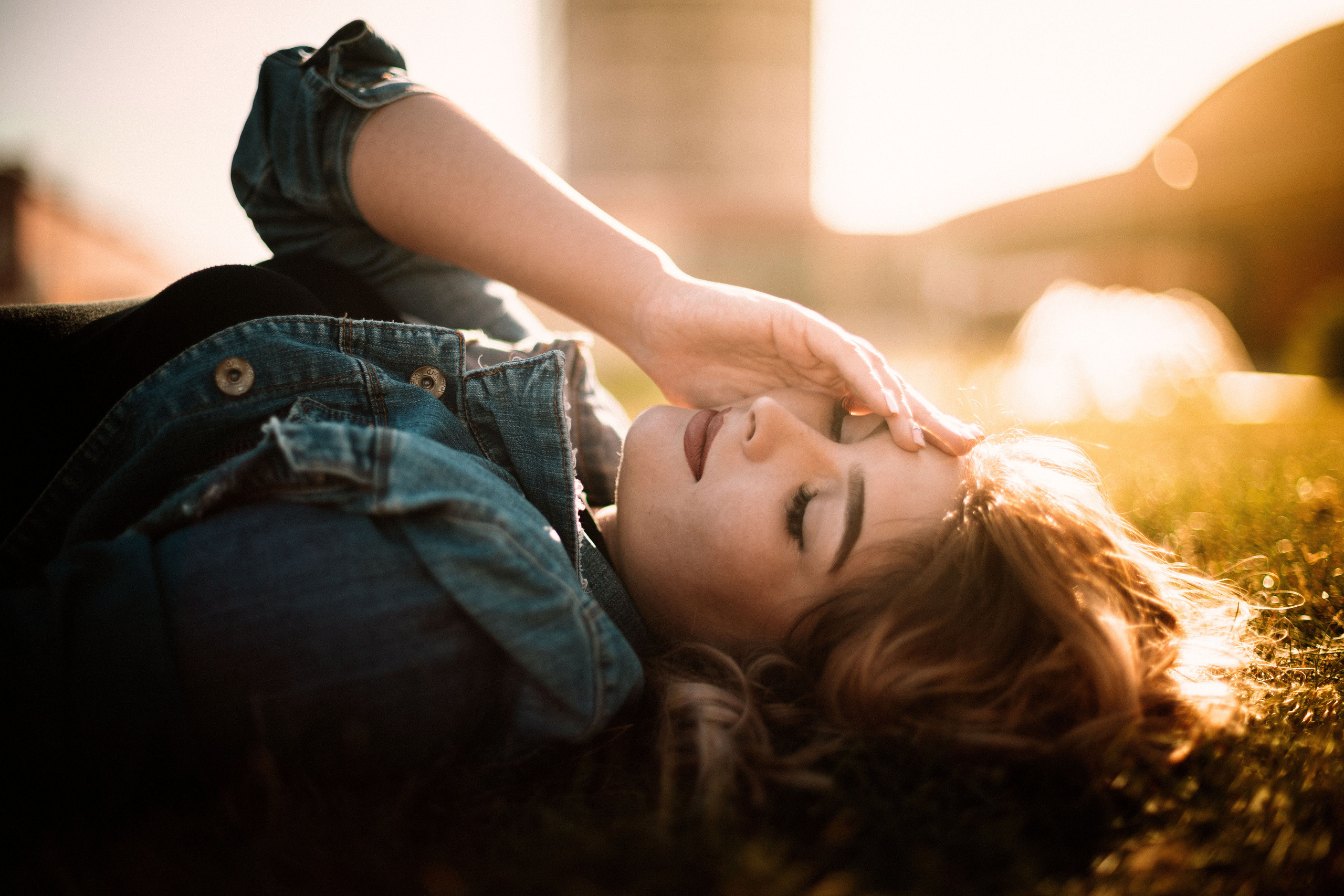 ПОРТРЕТЫ. Семейный и детский фотограф Алена Печерица в Тамбове