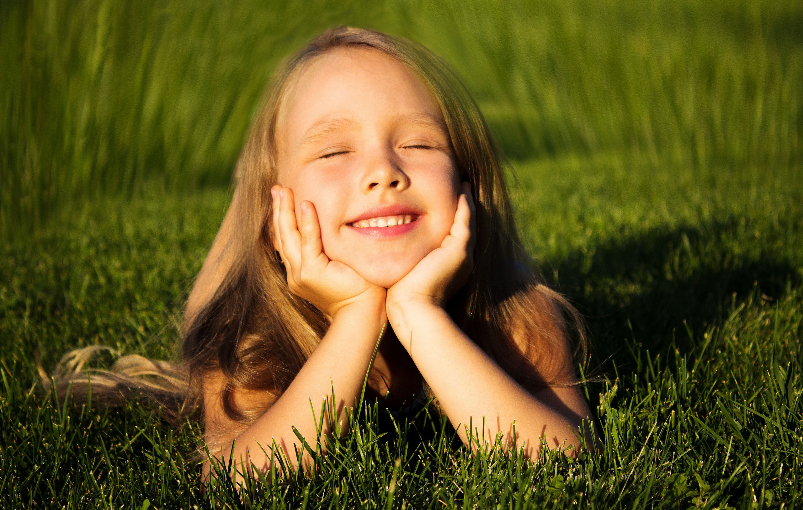 Детские фотографии. Семейный и детский фотограф Алена Печерица в Тамбове