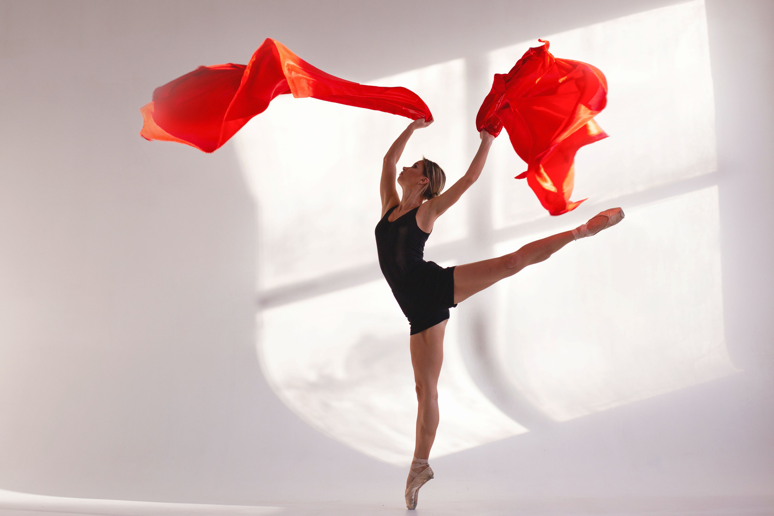 Творческие фото. Семейный и детский фотограф Алена Печерица в Тамбове