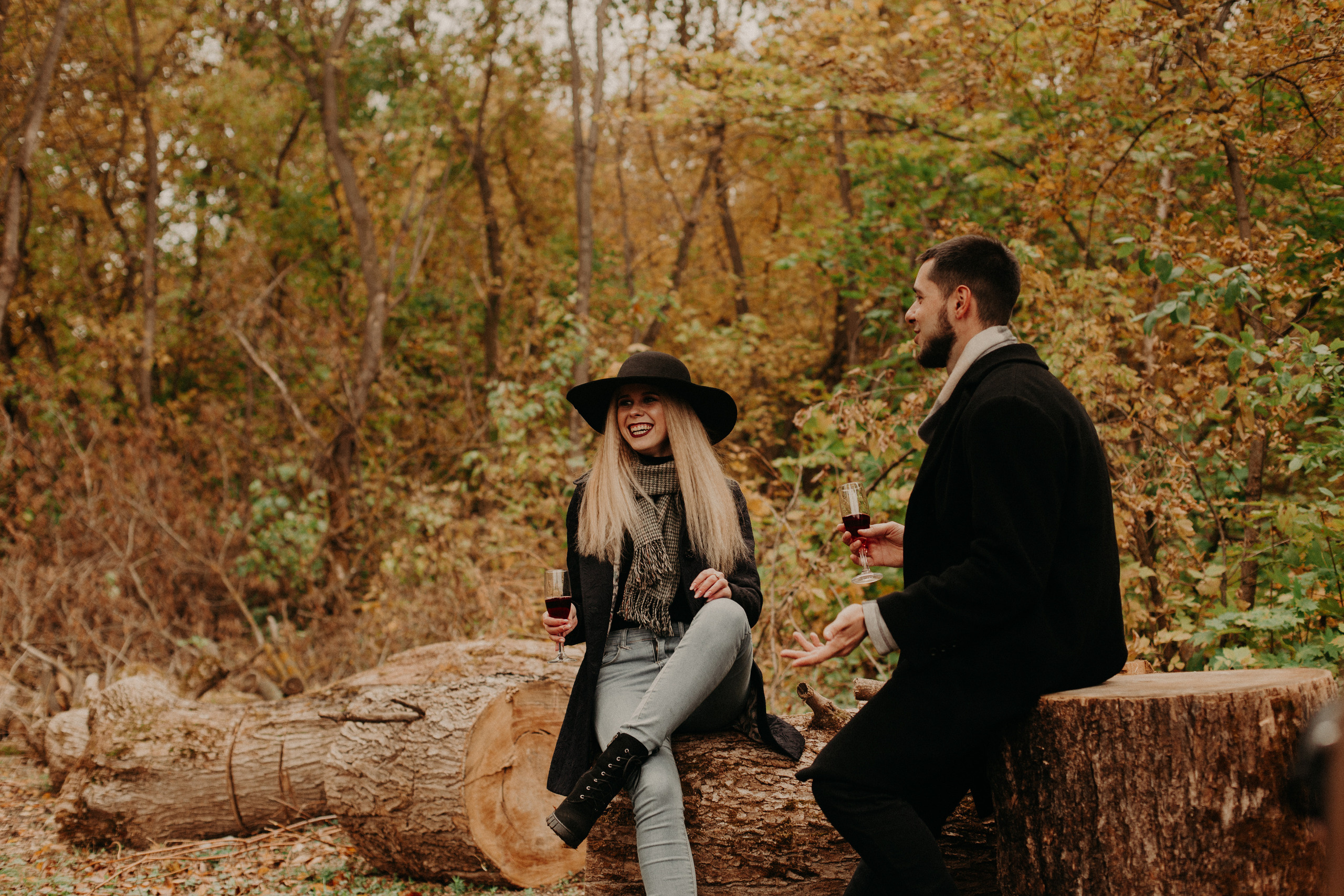 LOVE STORY. Семейный и детский фотограф Алена Печерица в Тамбове