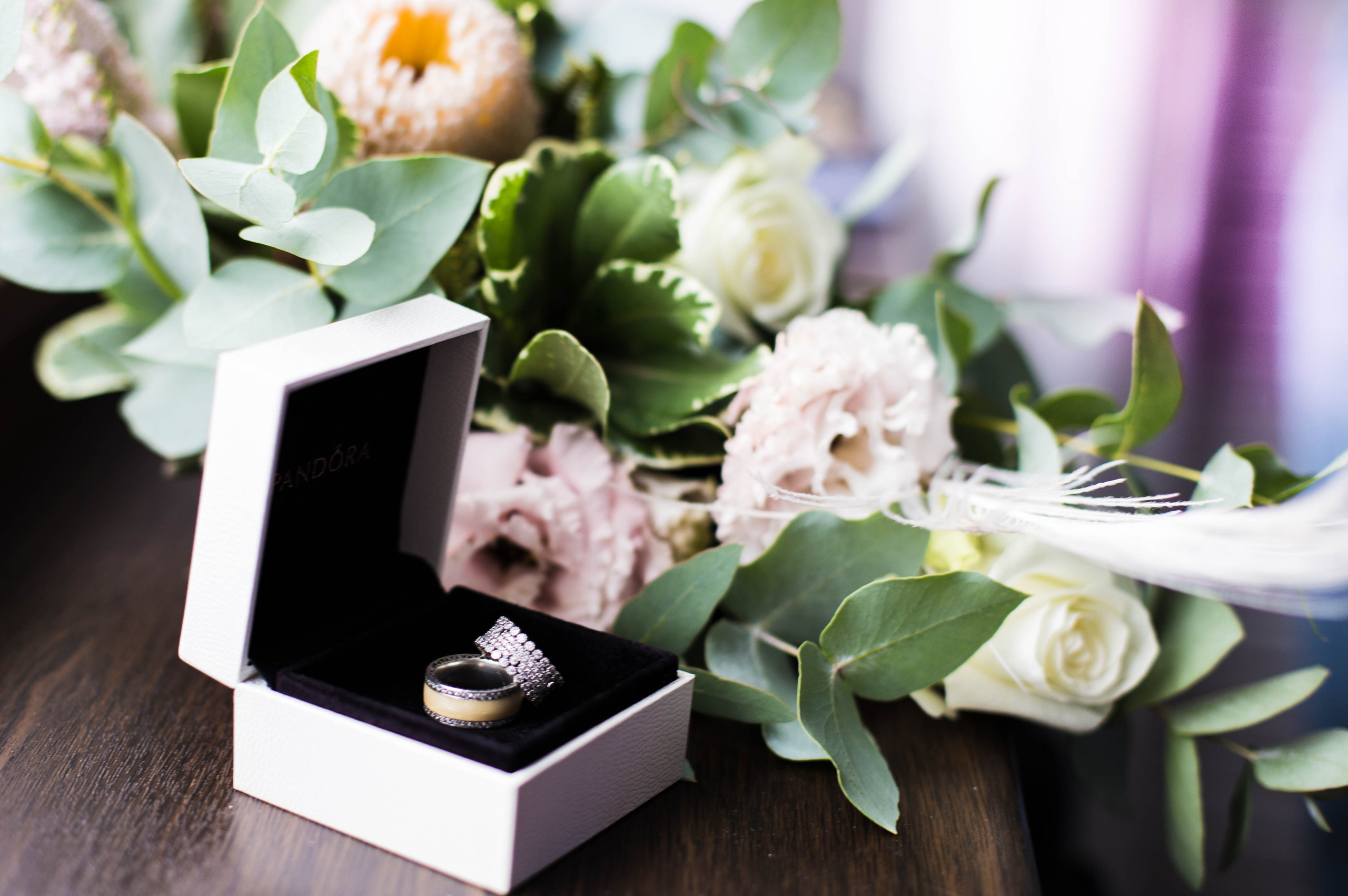 Свадьбы. Семейный и детский фотограф Алена Печерица в Тамбове