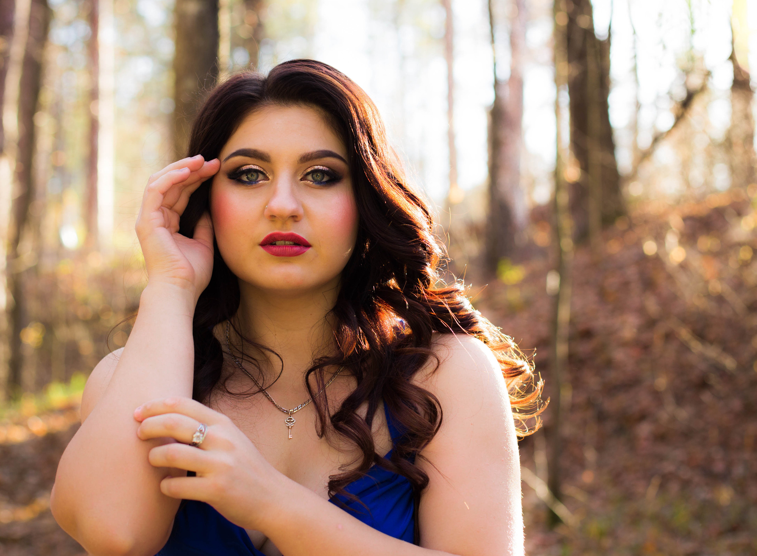 ПОРТРЕТЫ. Семейный и детский фотограф Алена Печерица в Тамбове