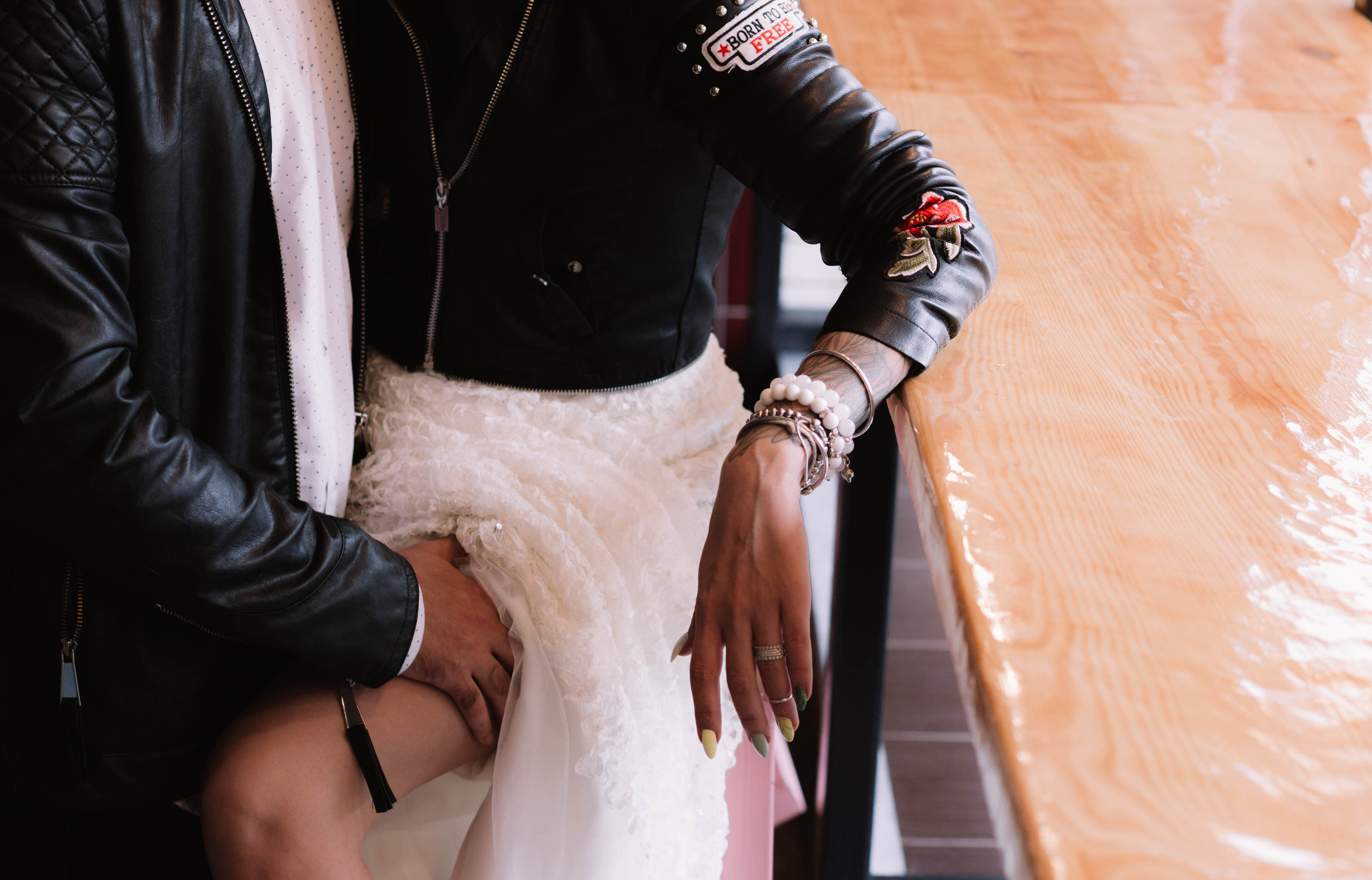 Свадьбы. Семейный и детский фотограф Алена Печерица в Тамбове