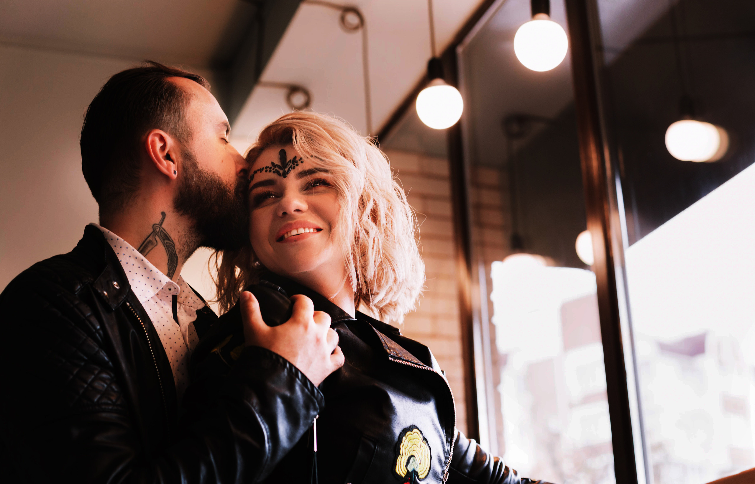 Свадьбы. Семейный и детский фотограф Алена Печерица в Тамбове