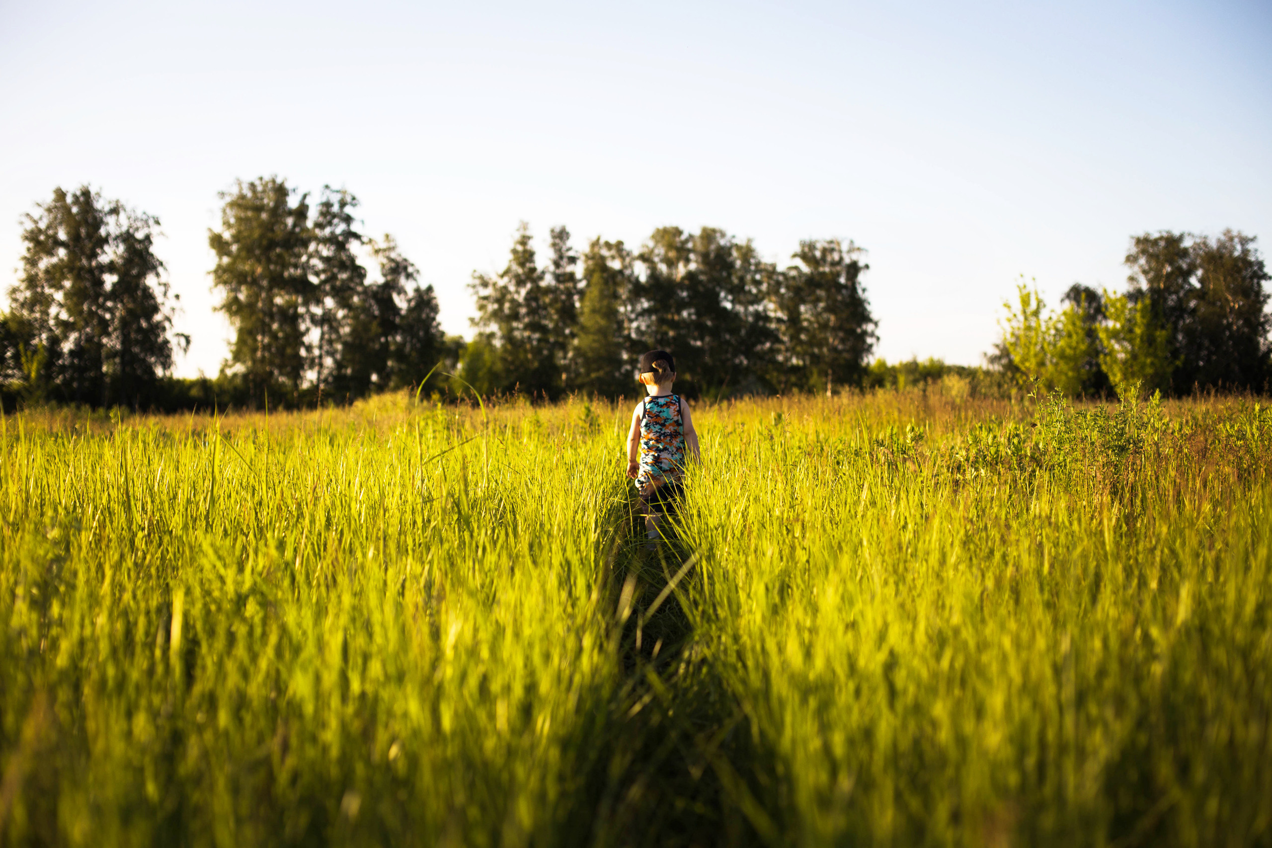 Детские фотографии. Семейный и детский фотограф Алена Печерица в Тамбове