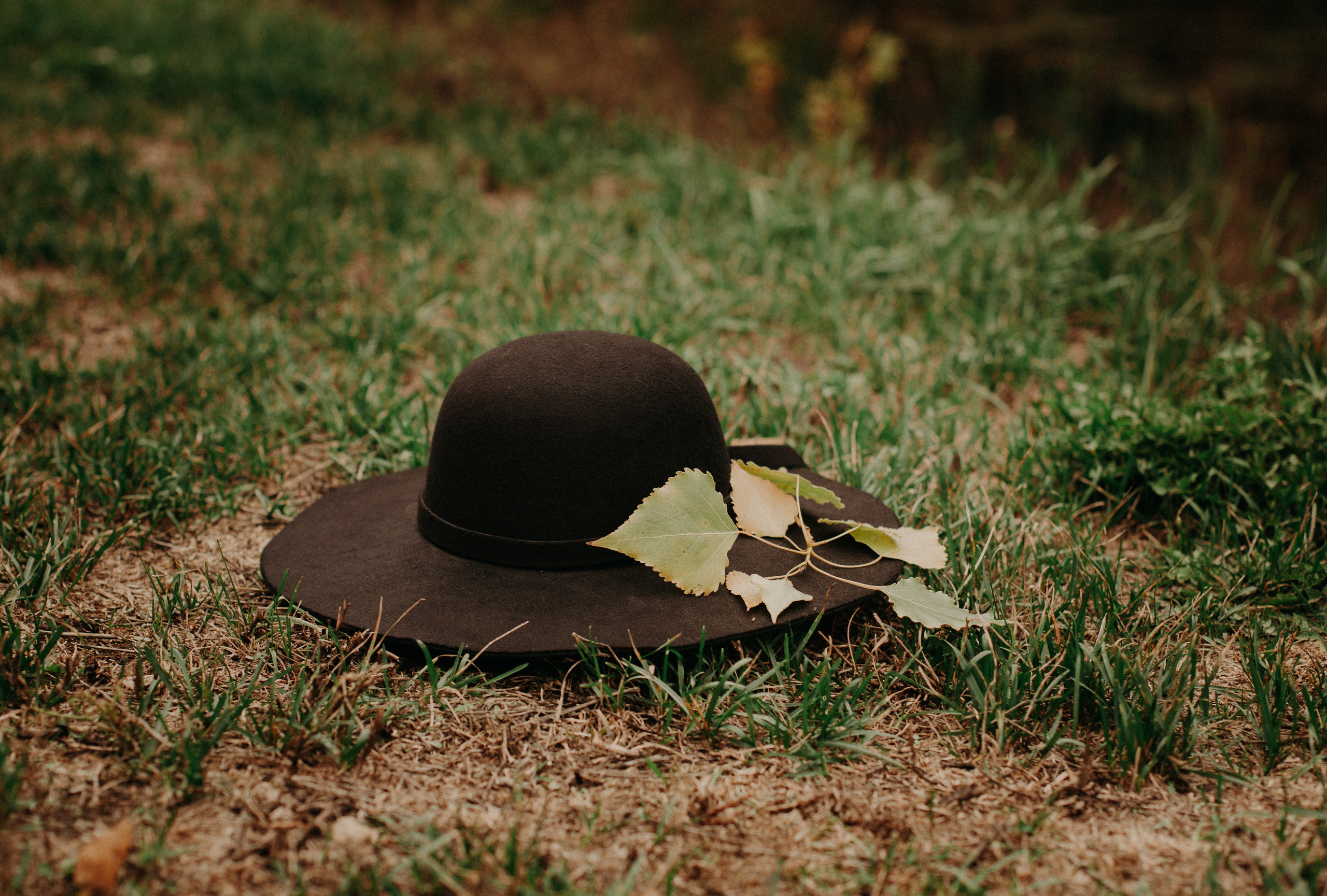 LOVE STORY. Семейный и детский фотограф Алена Печерица в Тамбове