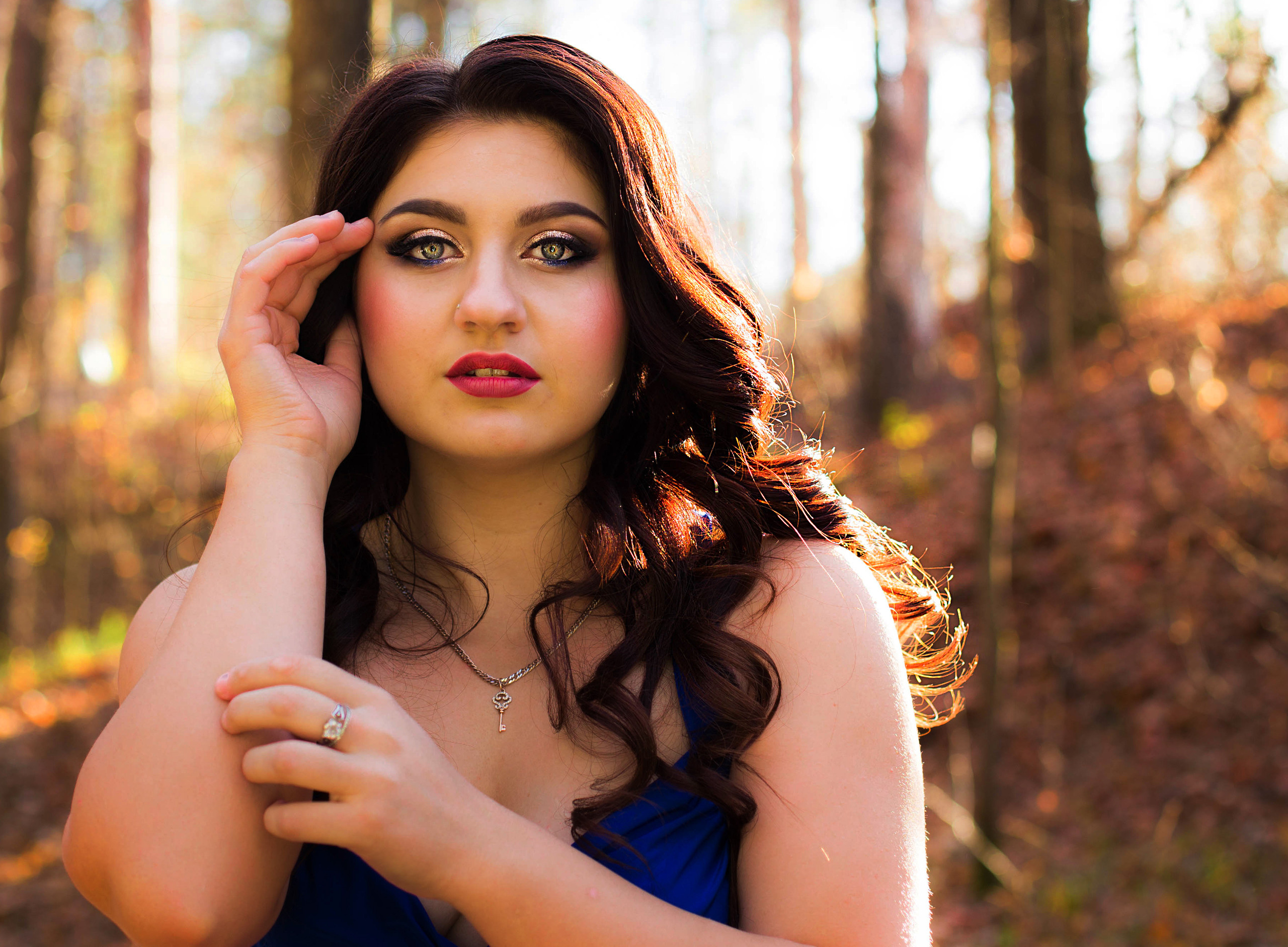 ПОРТРЕТЫ. Семейный и детский фотограф Алена Печерица в Тамбове