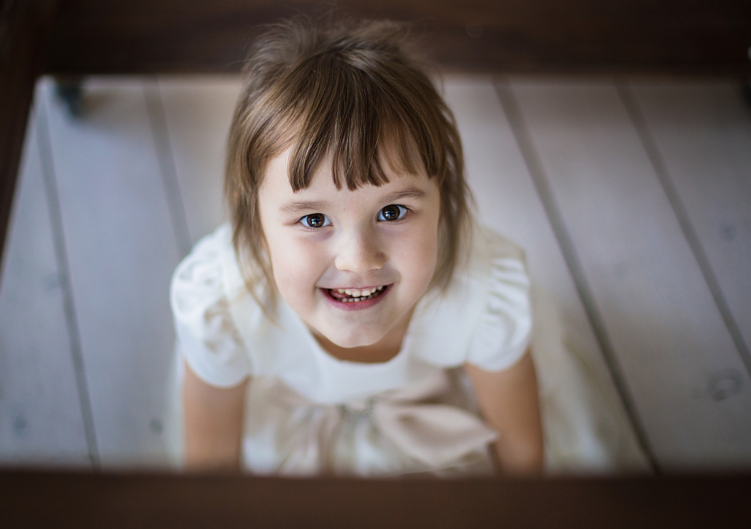 Семейные фотосессии. Семейный и детский фотограф Алена Печерица в Тамбове