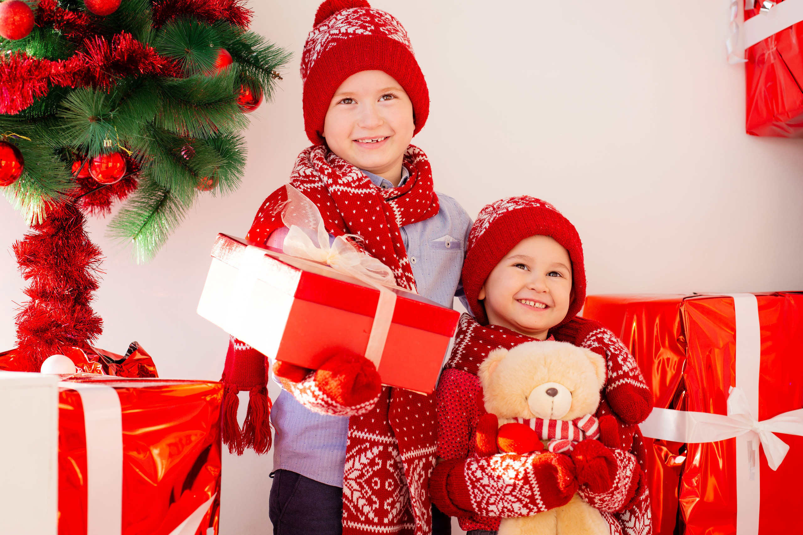 Детские фотографии. Семейный и детский фотограф Алена Печерица в Тамбове