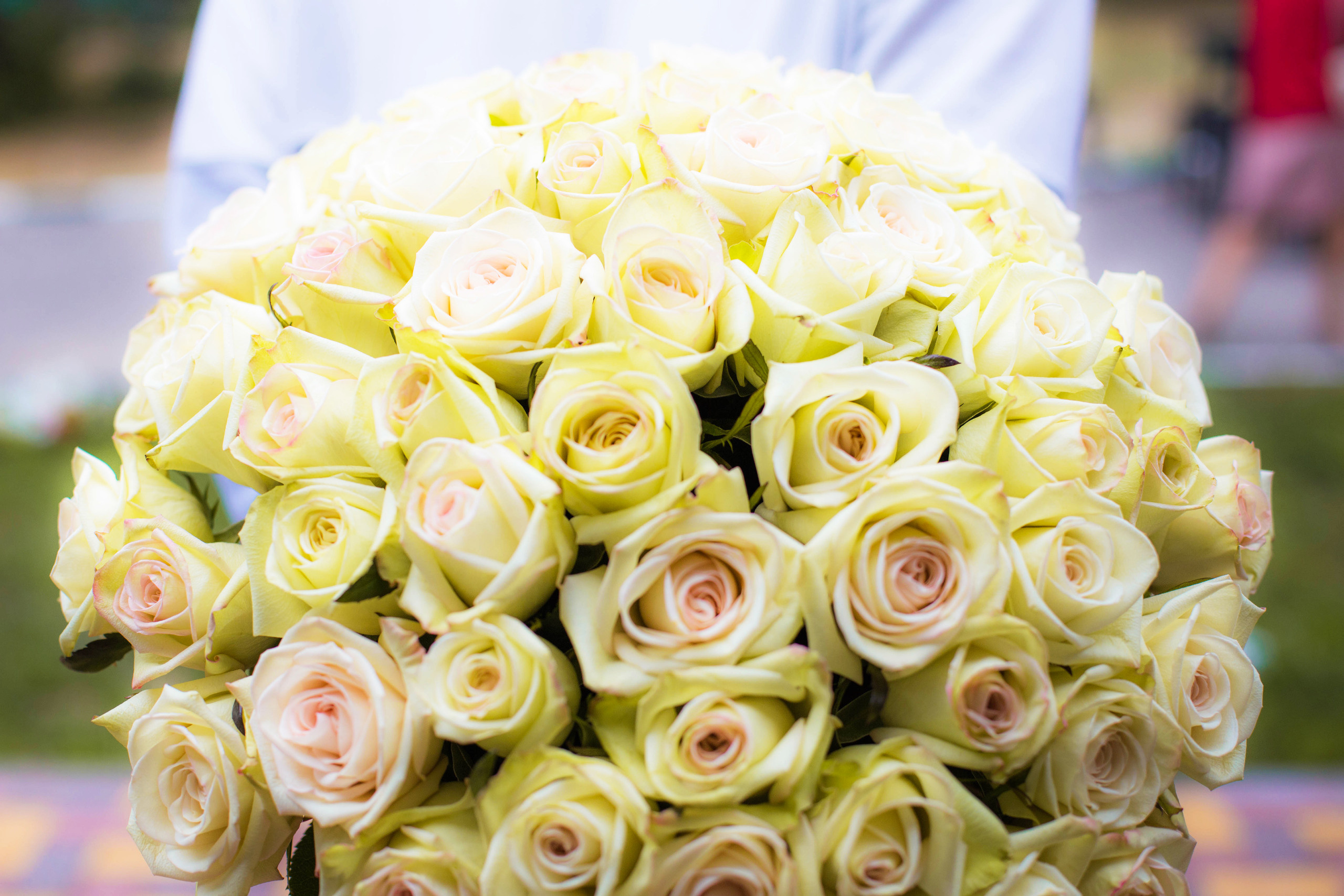 Свадьбы. Семейный и детский фотограф Алена Печерица в Тамбове