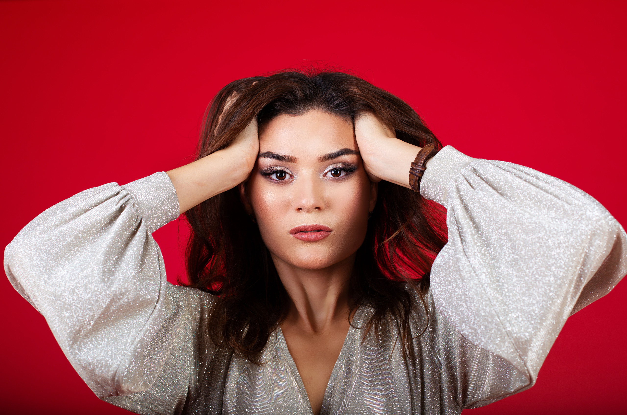 ПОРТРЕТЫ. Семейный и детский фотограф Алена Печерица в Тамбове